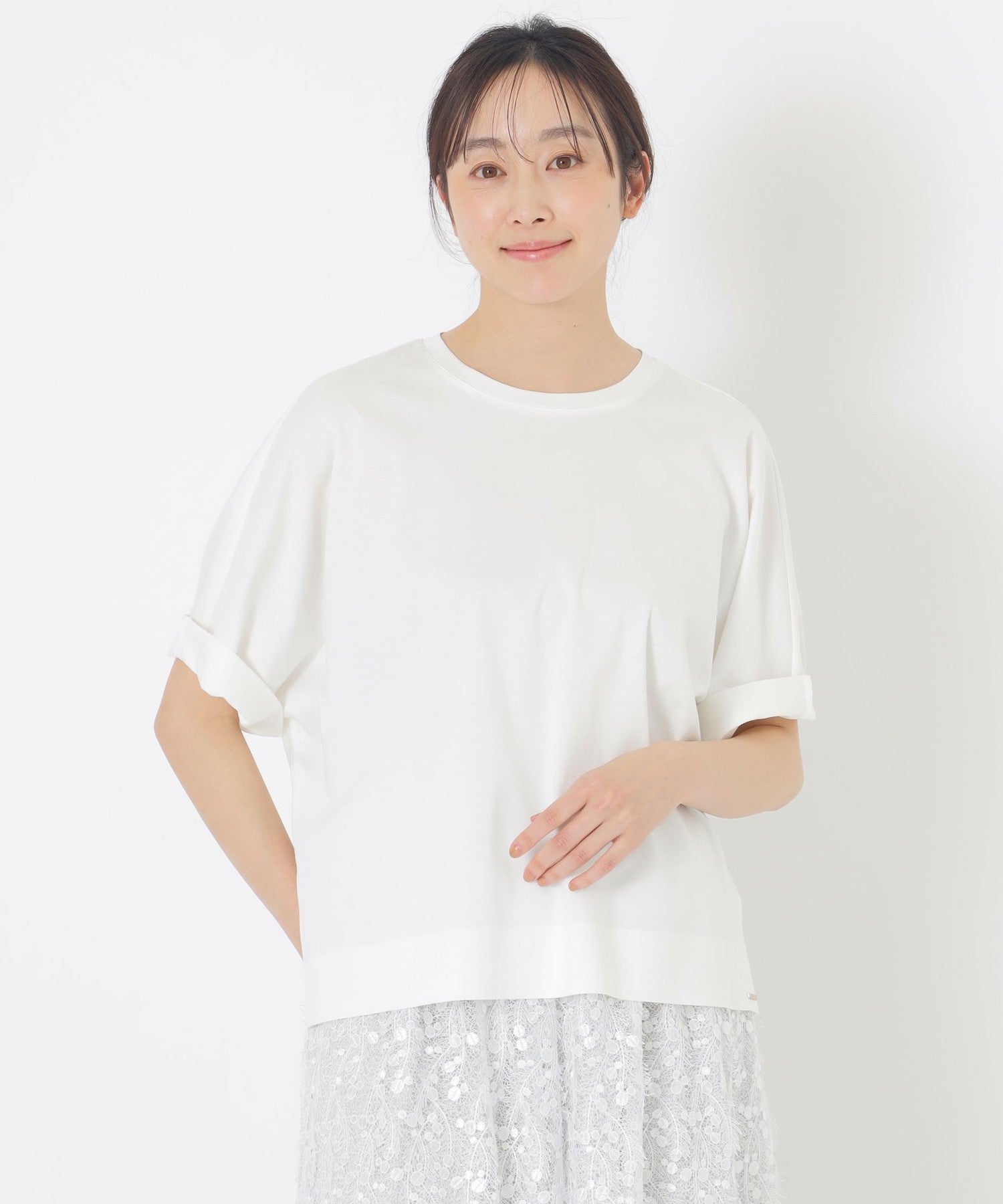 2121-P6P1070201__,01,