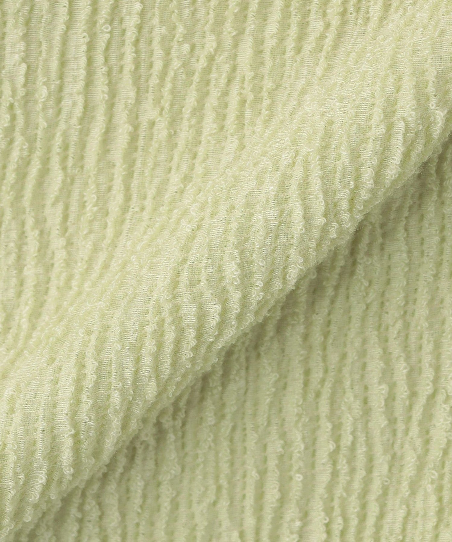 2121-P6P1172270__L,70,