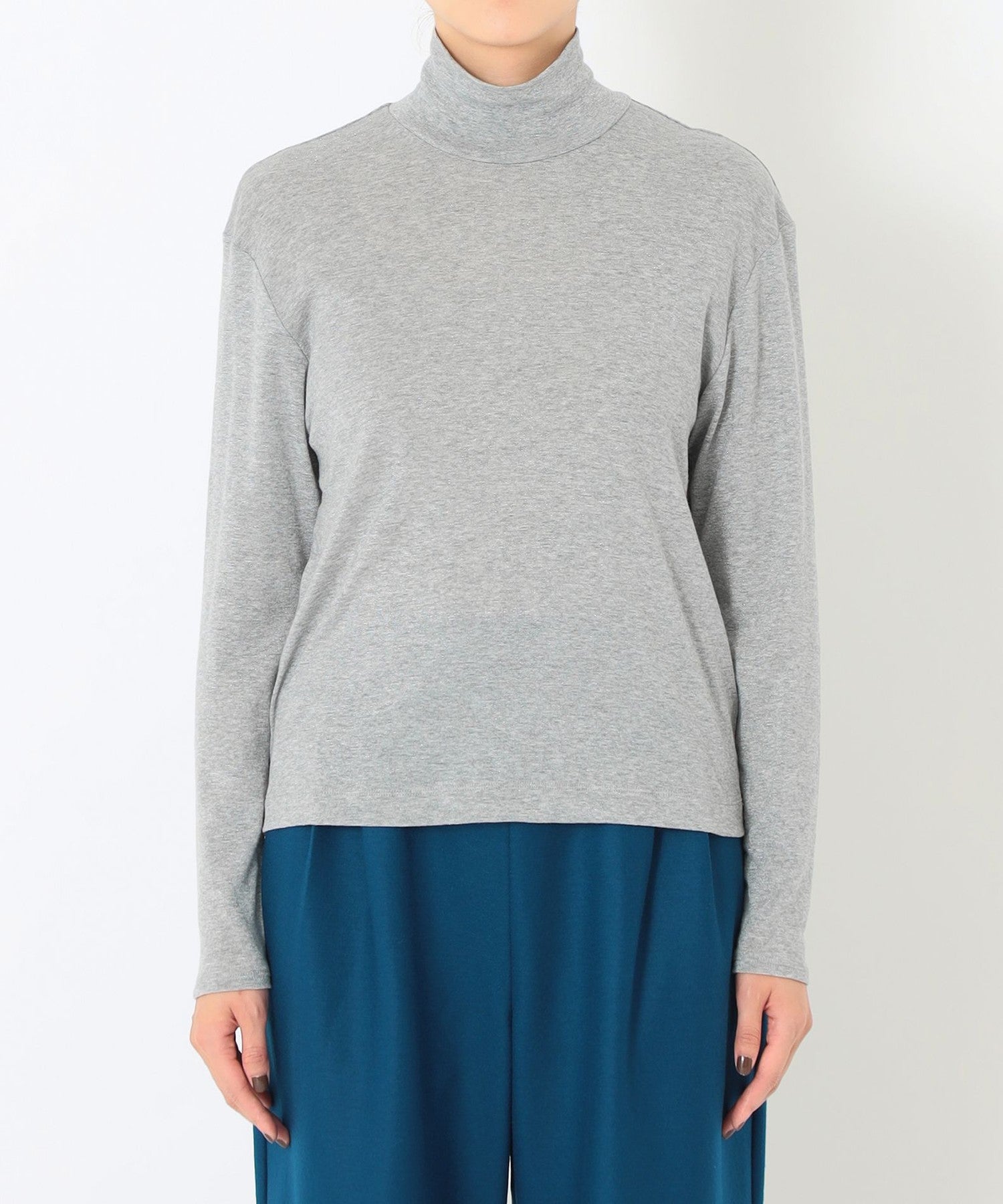 2121-P6P1264506__K,06,