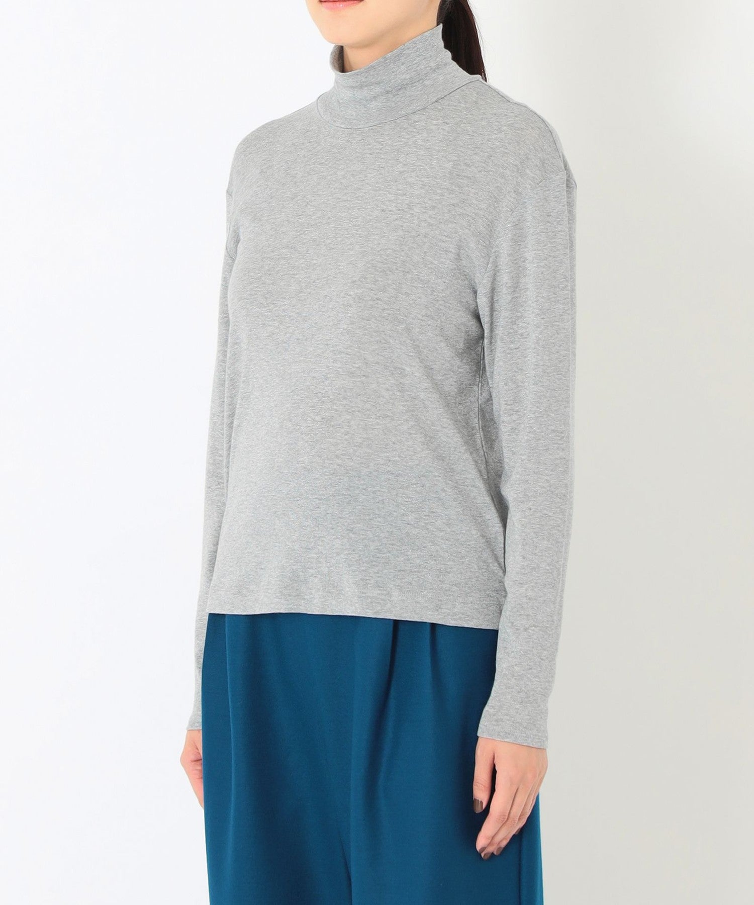 2121-P6P1264506__L,06,