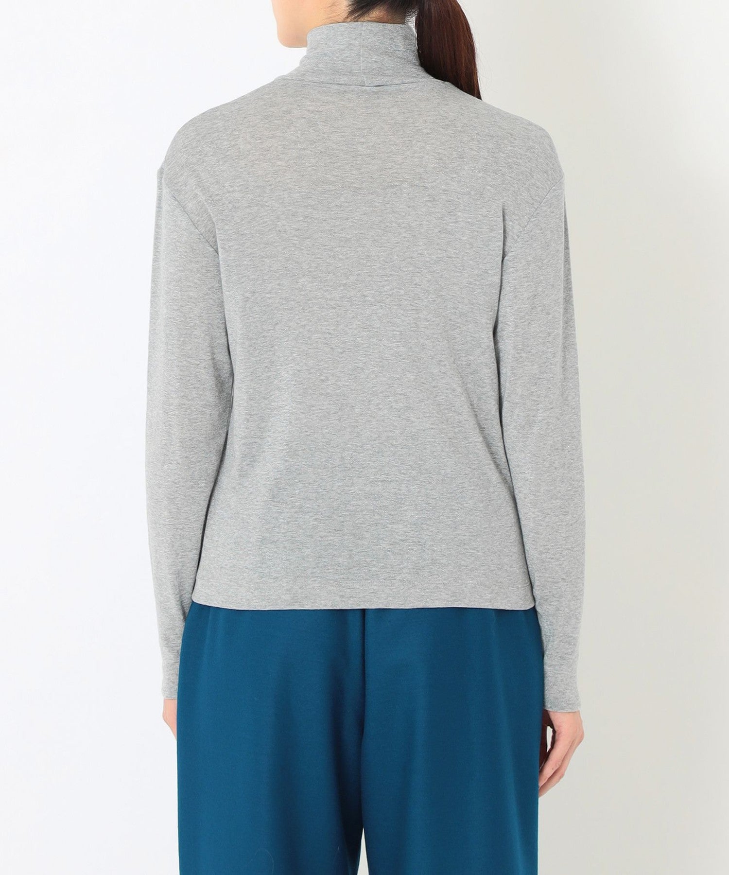 2121-P6P1264506__M,06,