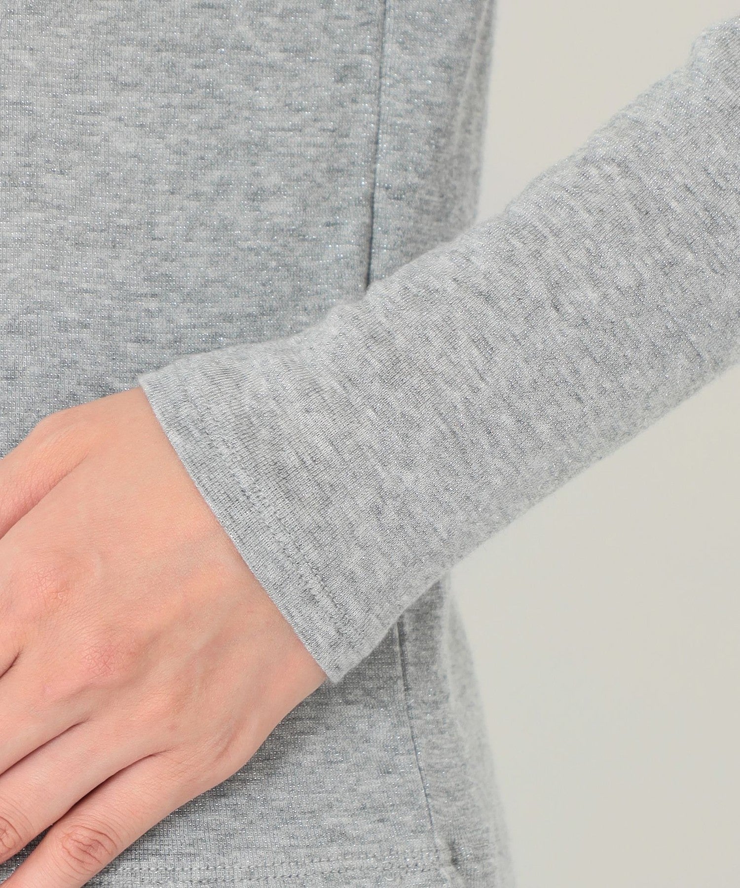 2121-P6P1264506__N,06,