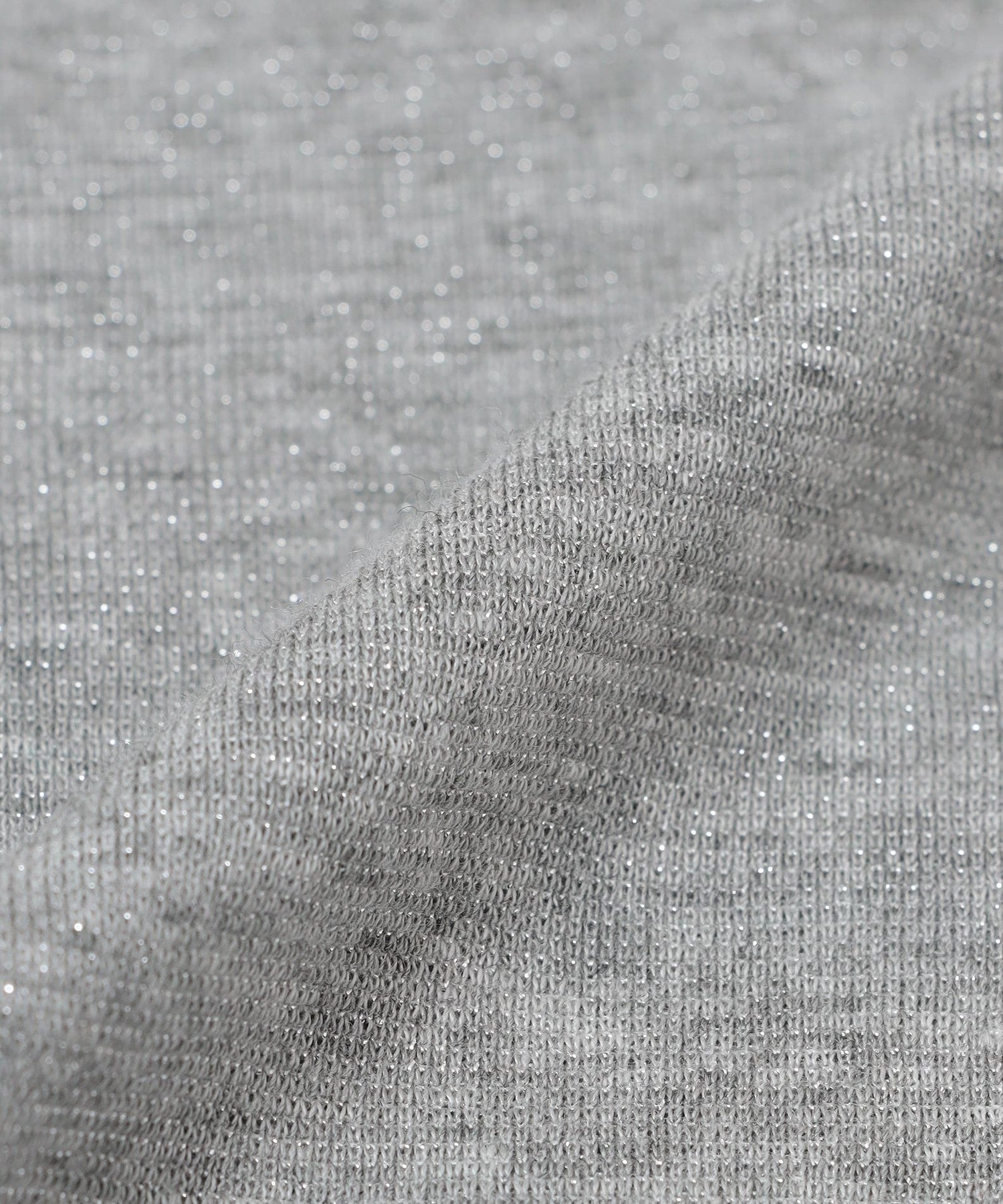 2121-P6P1264506__O,06,