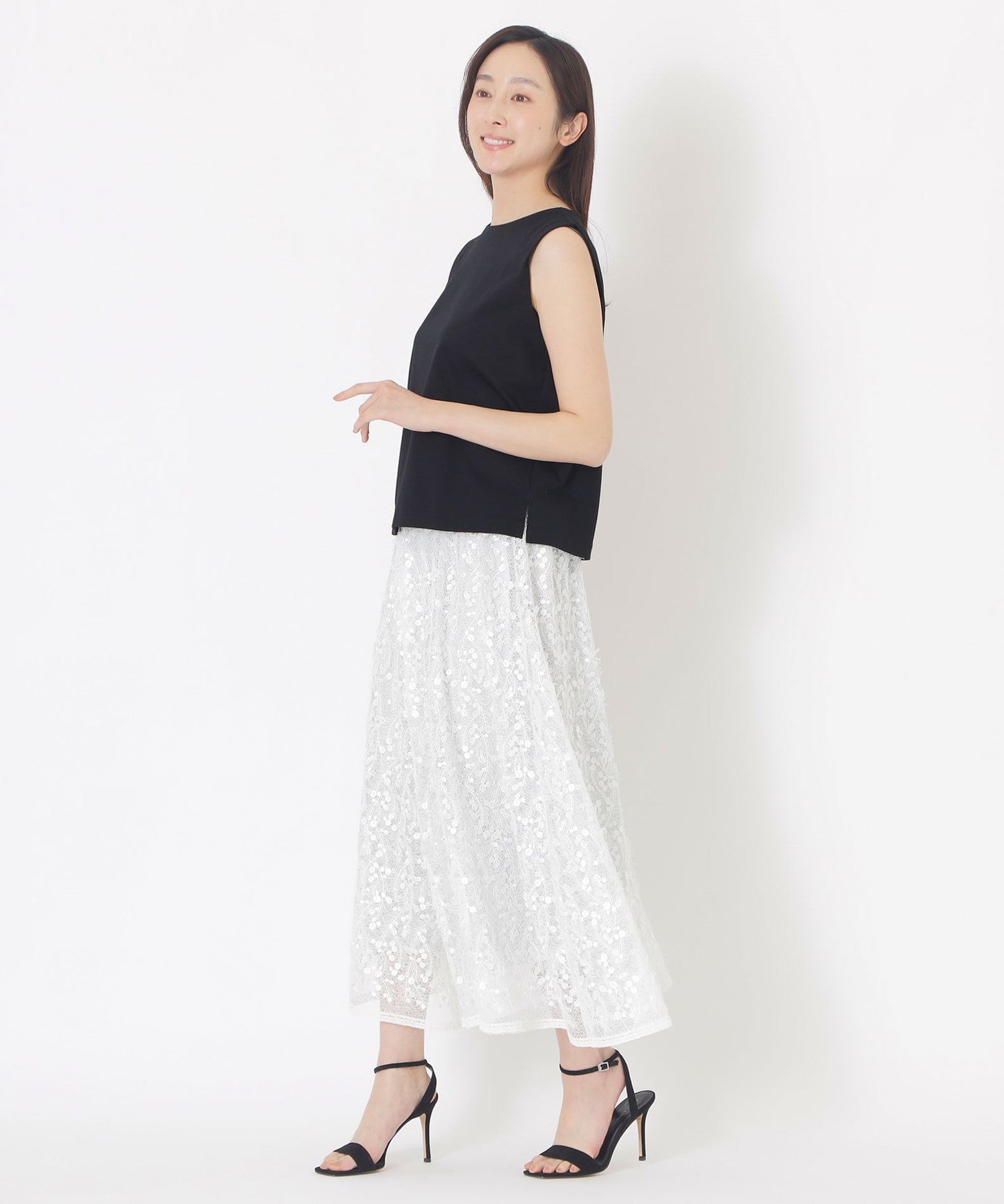 2121-P6P1474379__I,79,