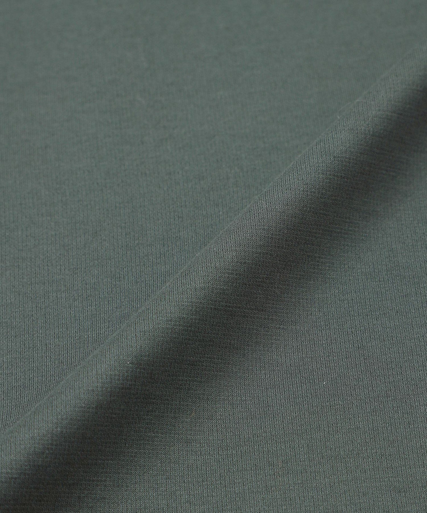 2121-P6P1474379__P,79,
