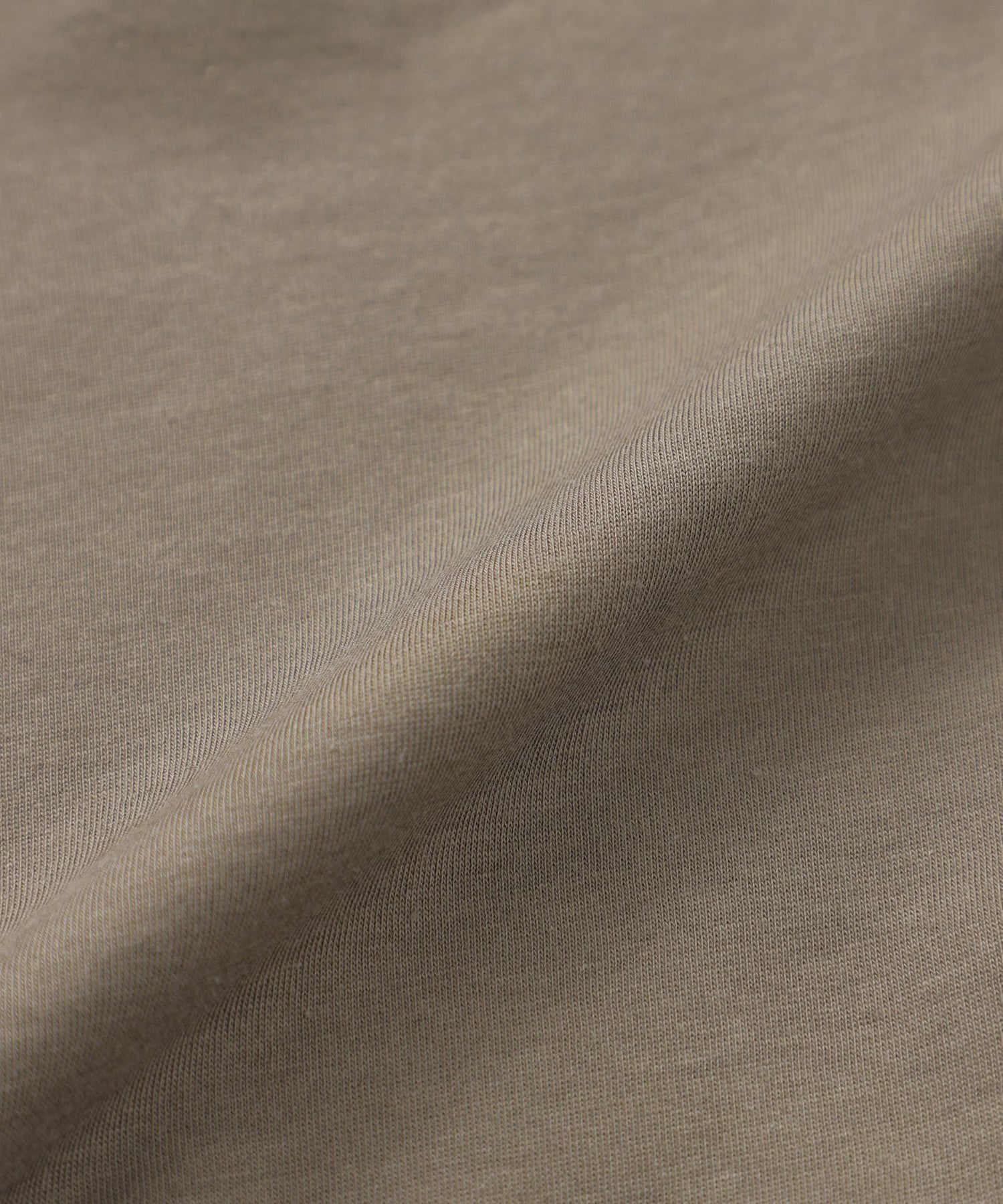 2121-P6P1674652__P,52,