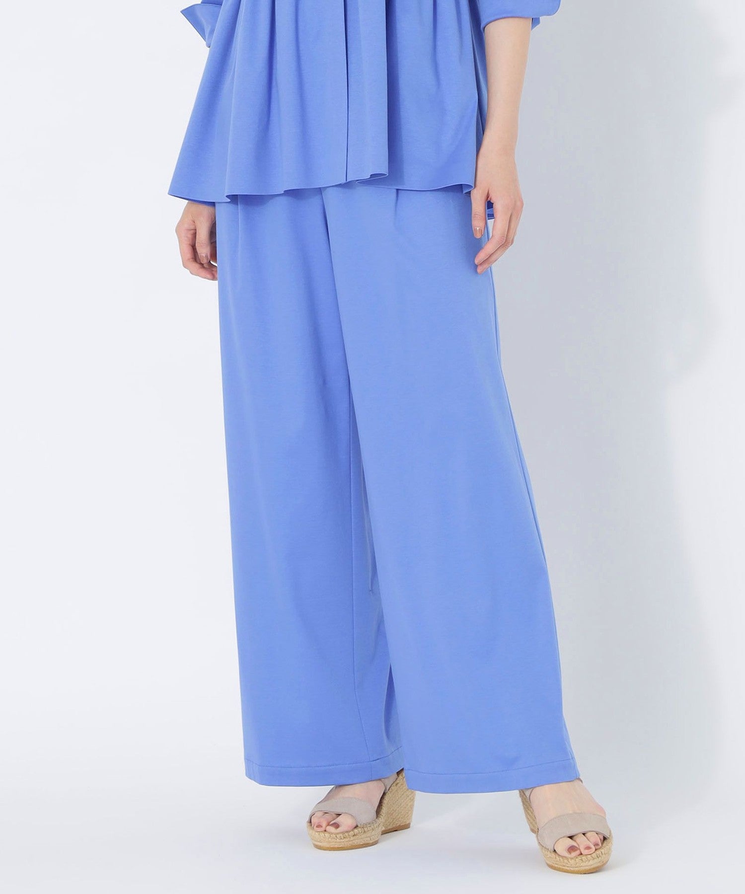 2121-P6R0150222__,22,モデル身長163cm 着用サイズ：38