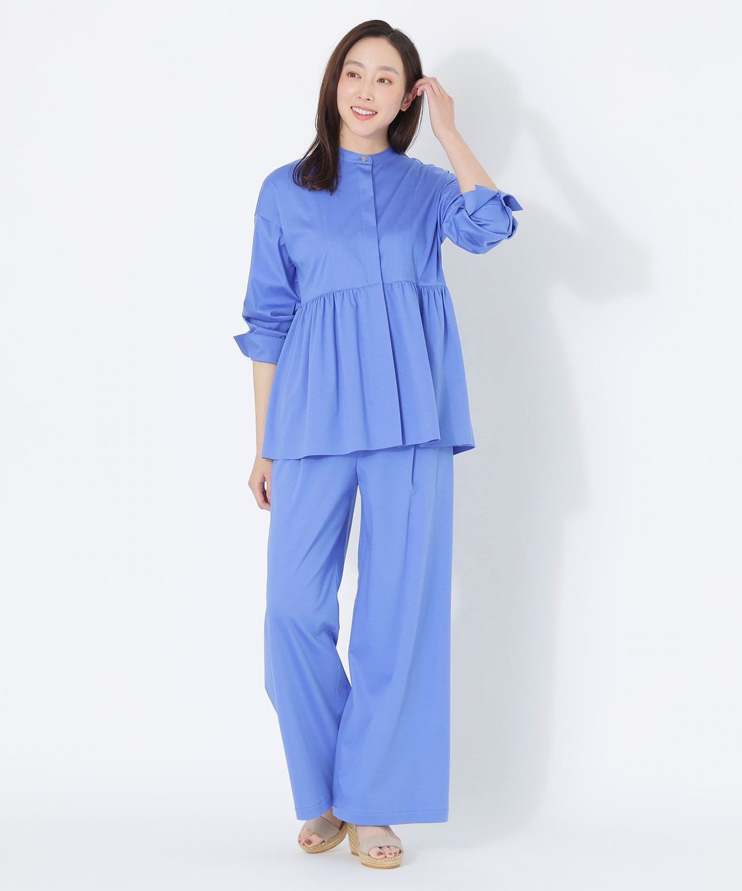 2121-P6R0150240__H,40,