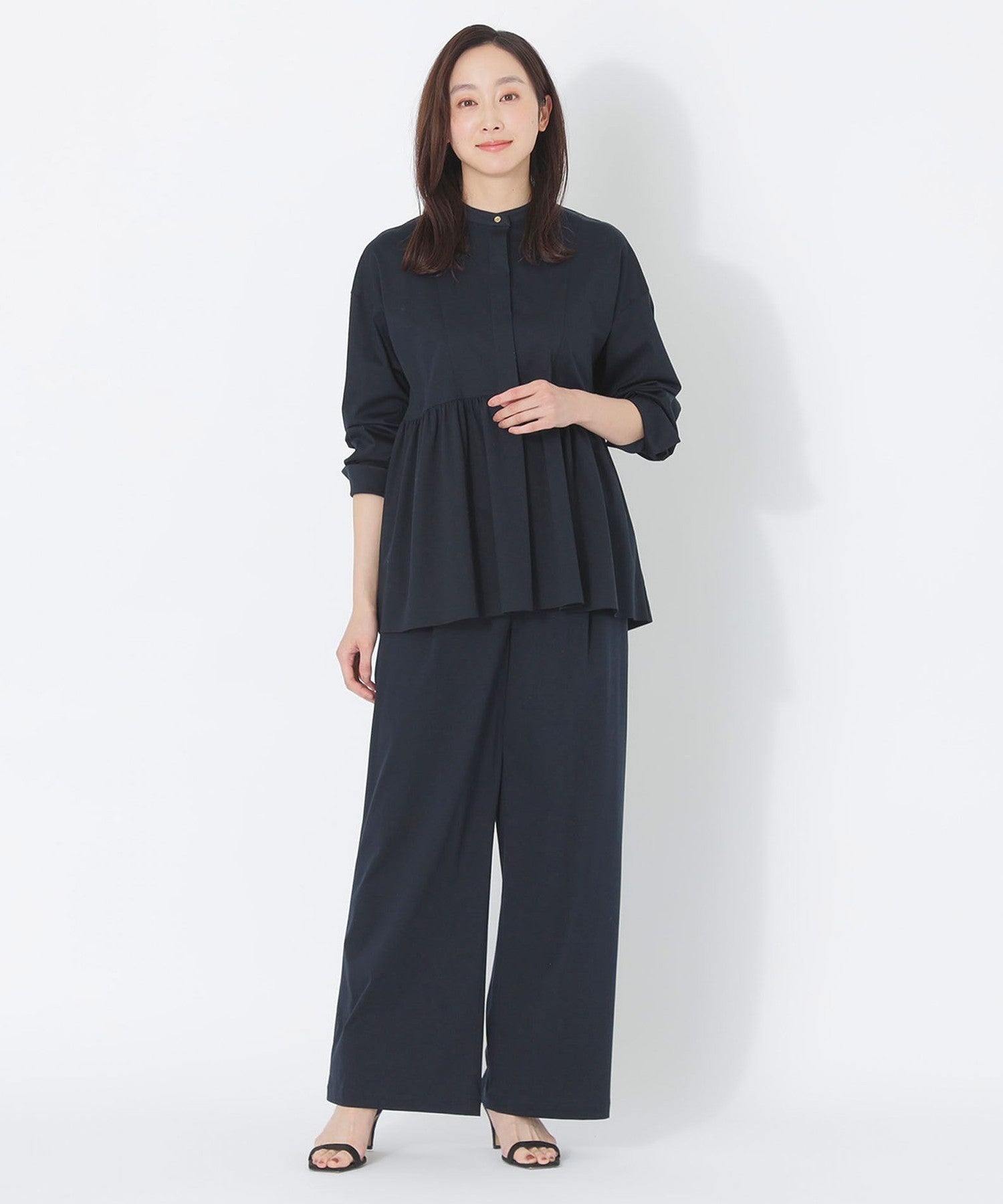 2121-P6R0150240__I,40,