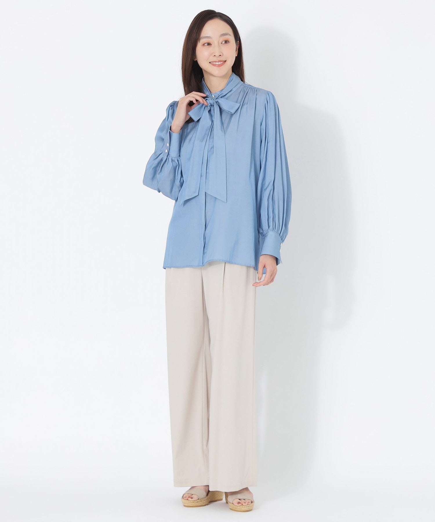 2121-P6R0150240__J,40,