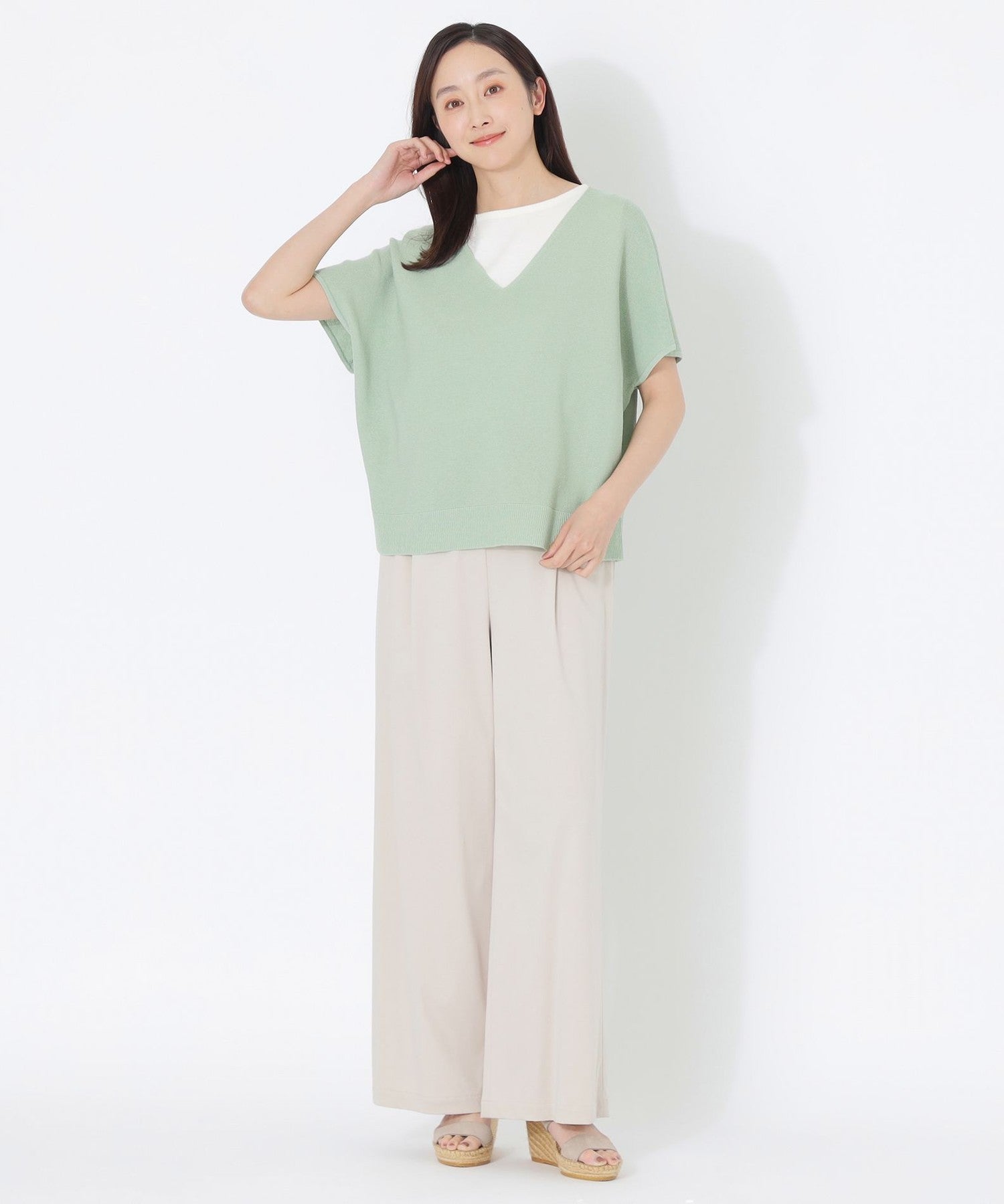 2121-P6R0150240__K,40,