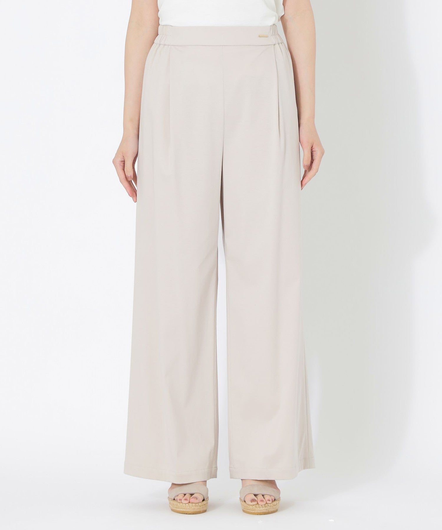 2121-P6R0150240__L,40,