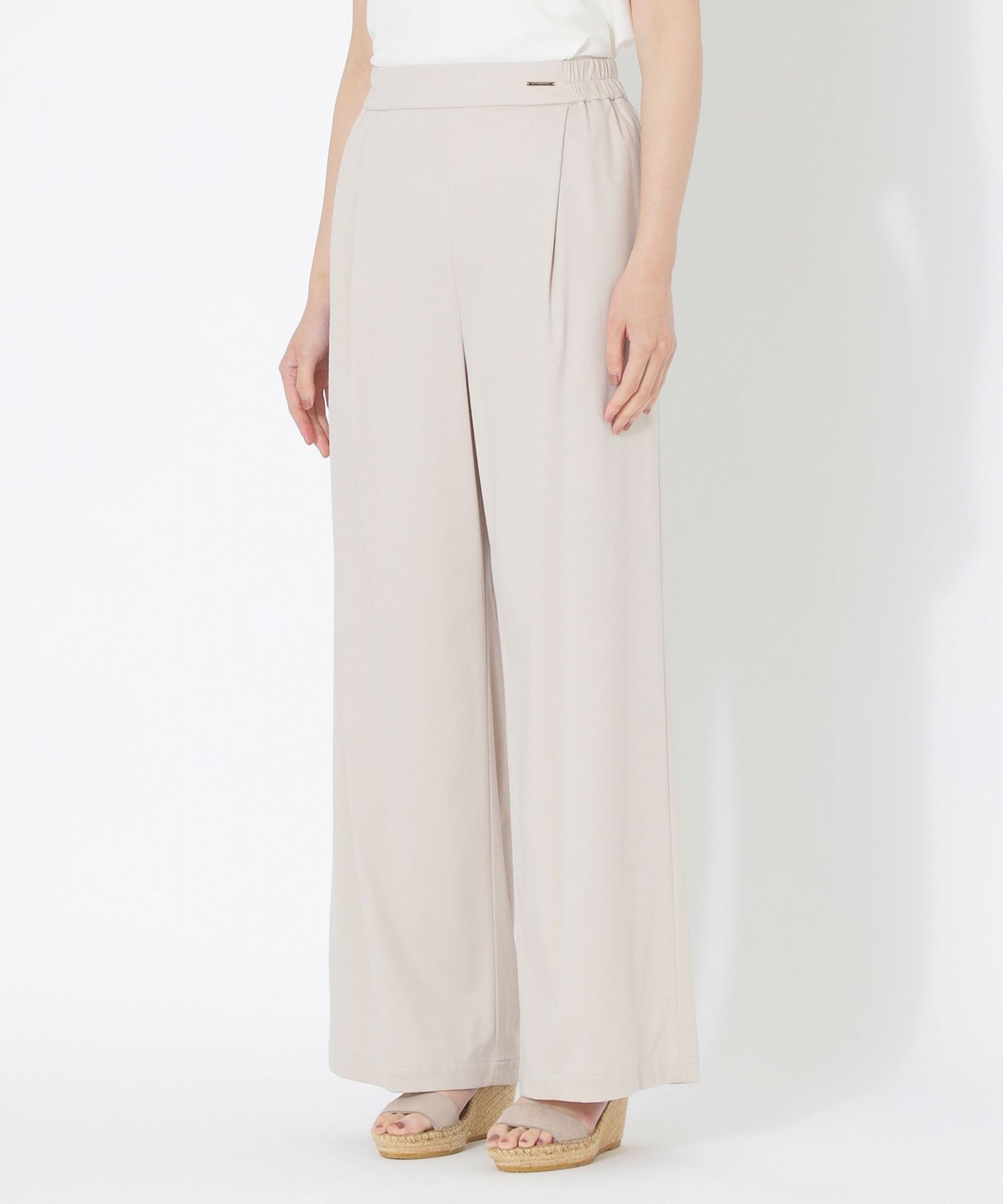 2121-P6R0150240__M,40,