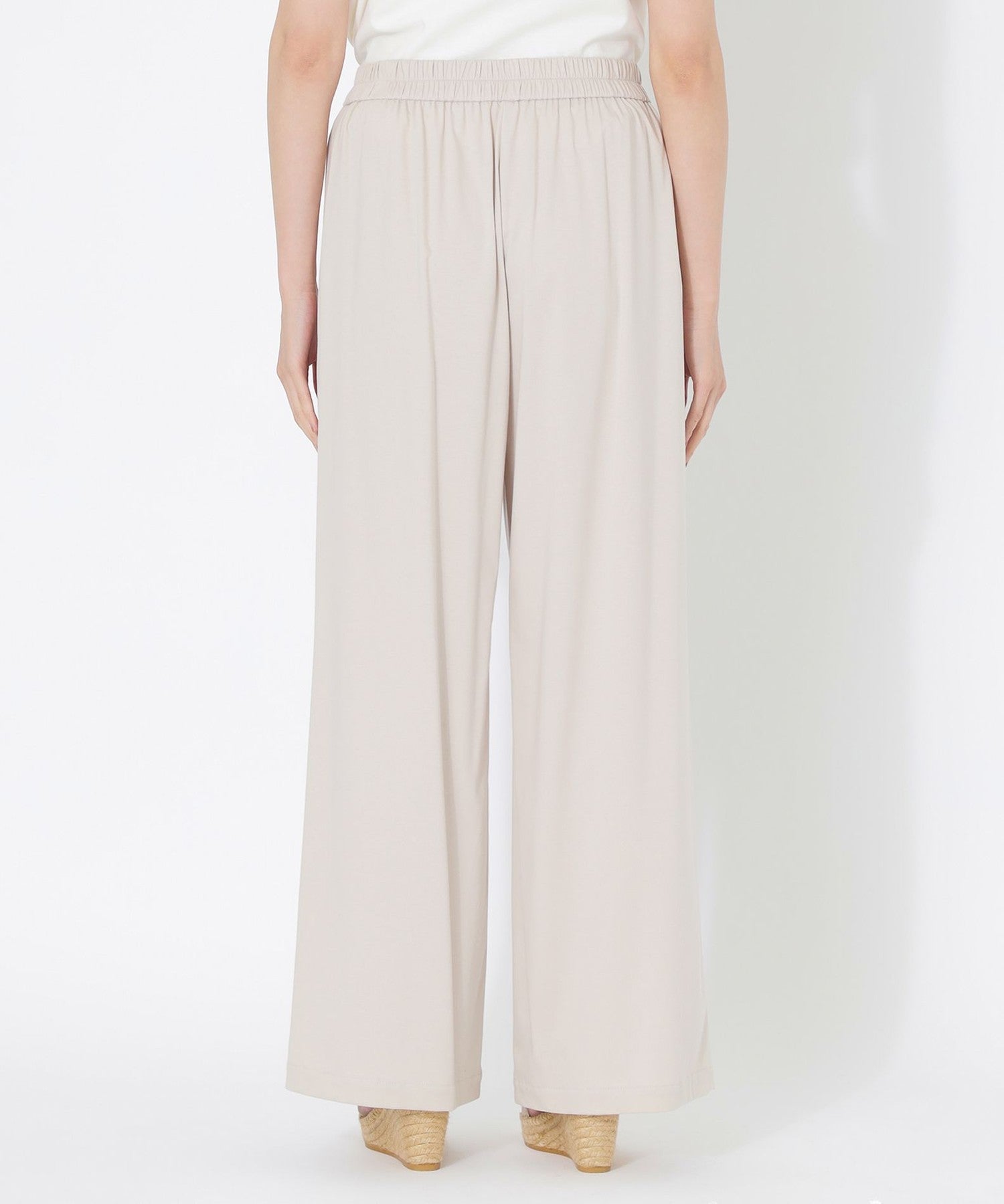 2121-P6R0150240__N,40,