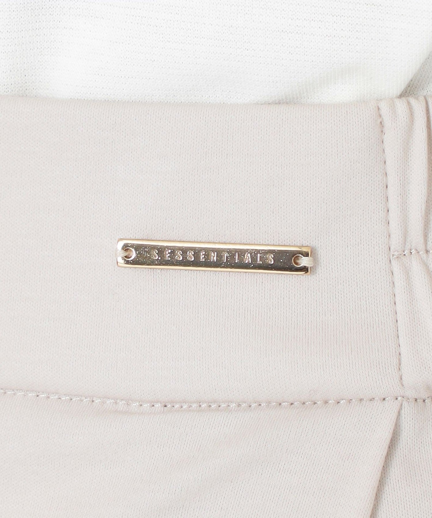 2121-P6R0150240__P,40,