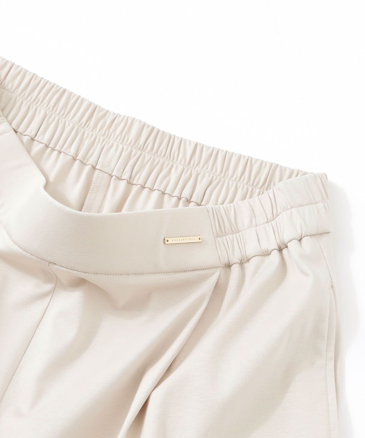 2121-P6R0150240__Q,40,