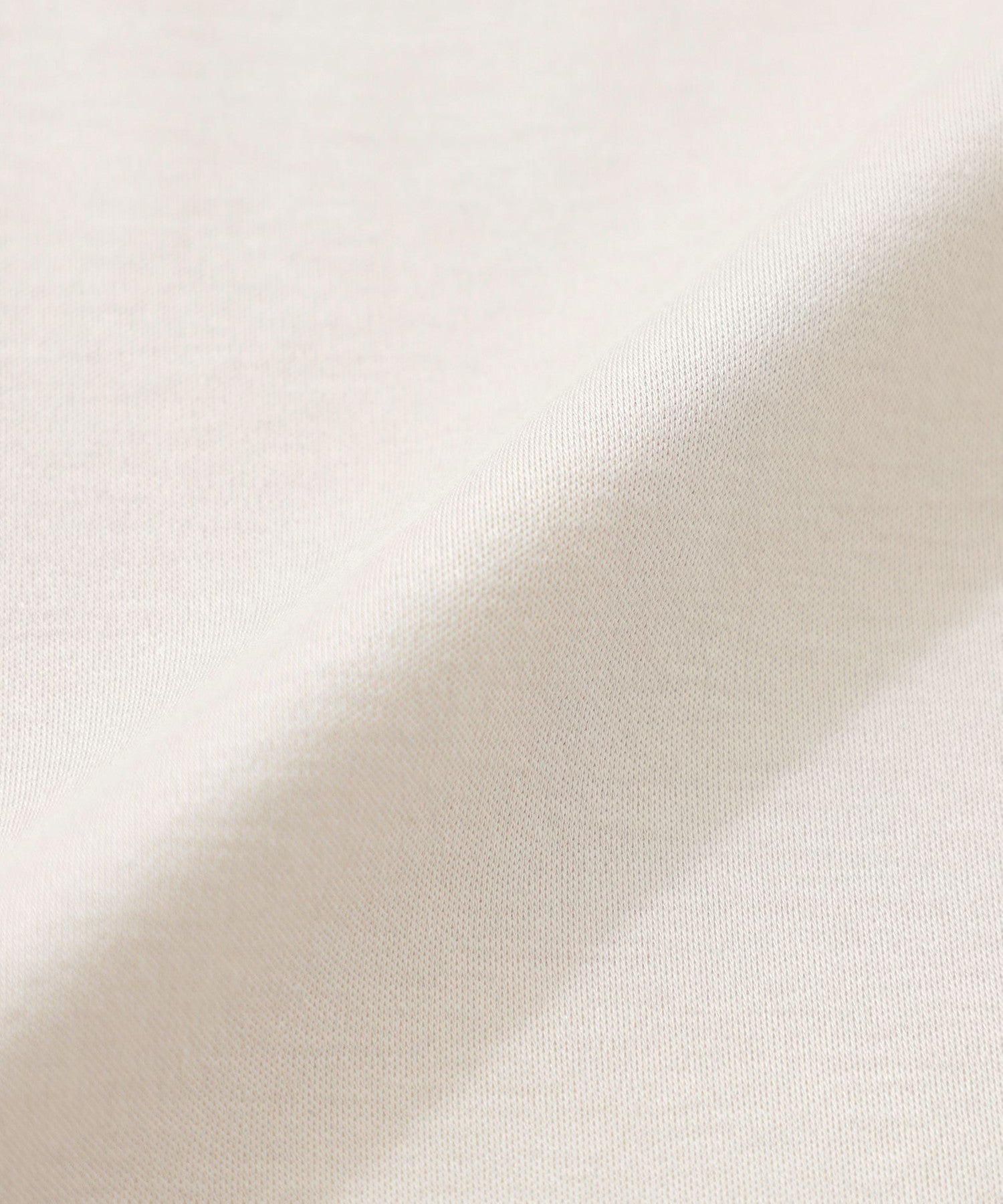 2121-P6R0150240__R,40,