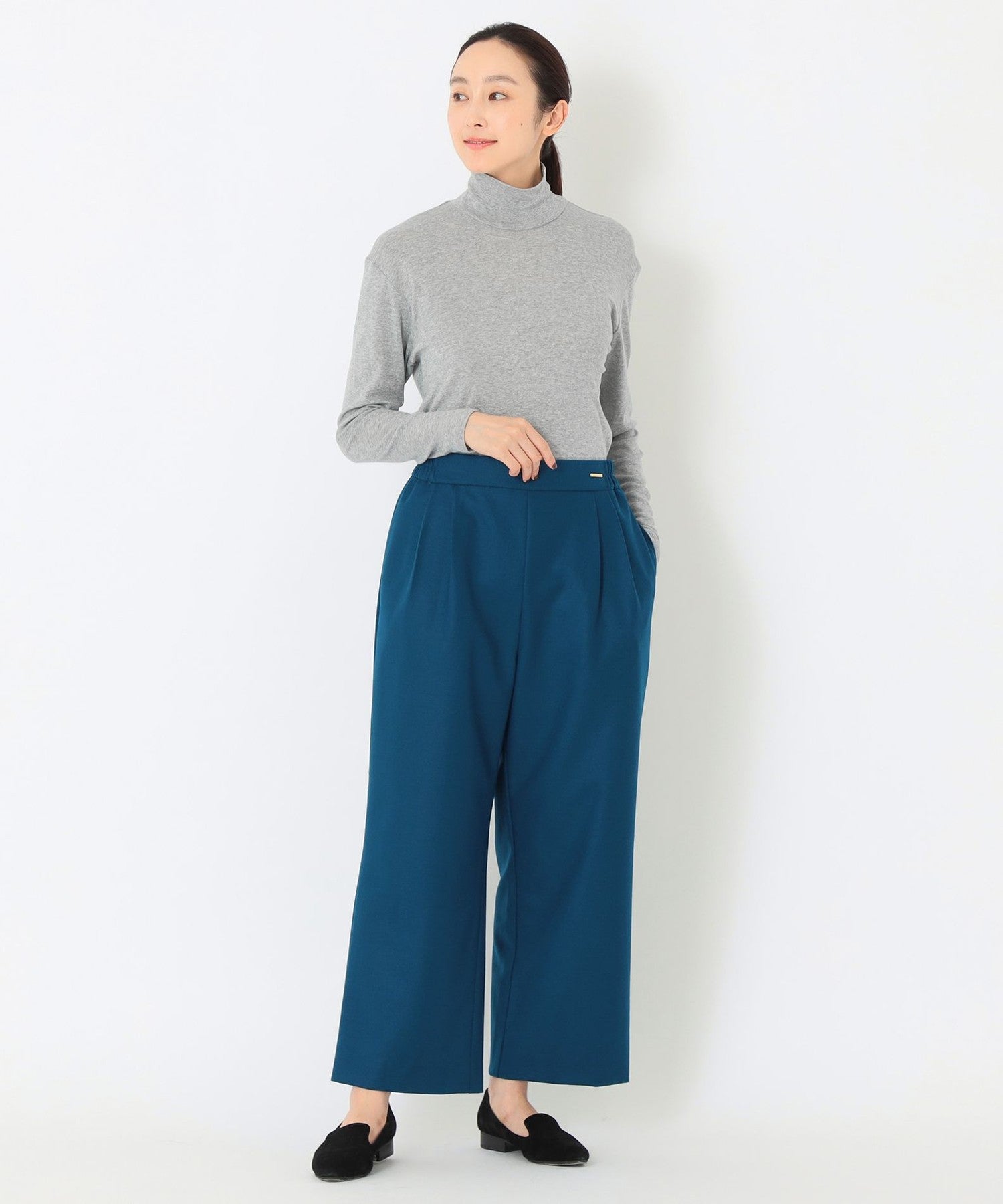 2121-P6R0160225__I,25,