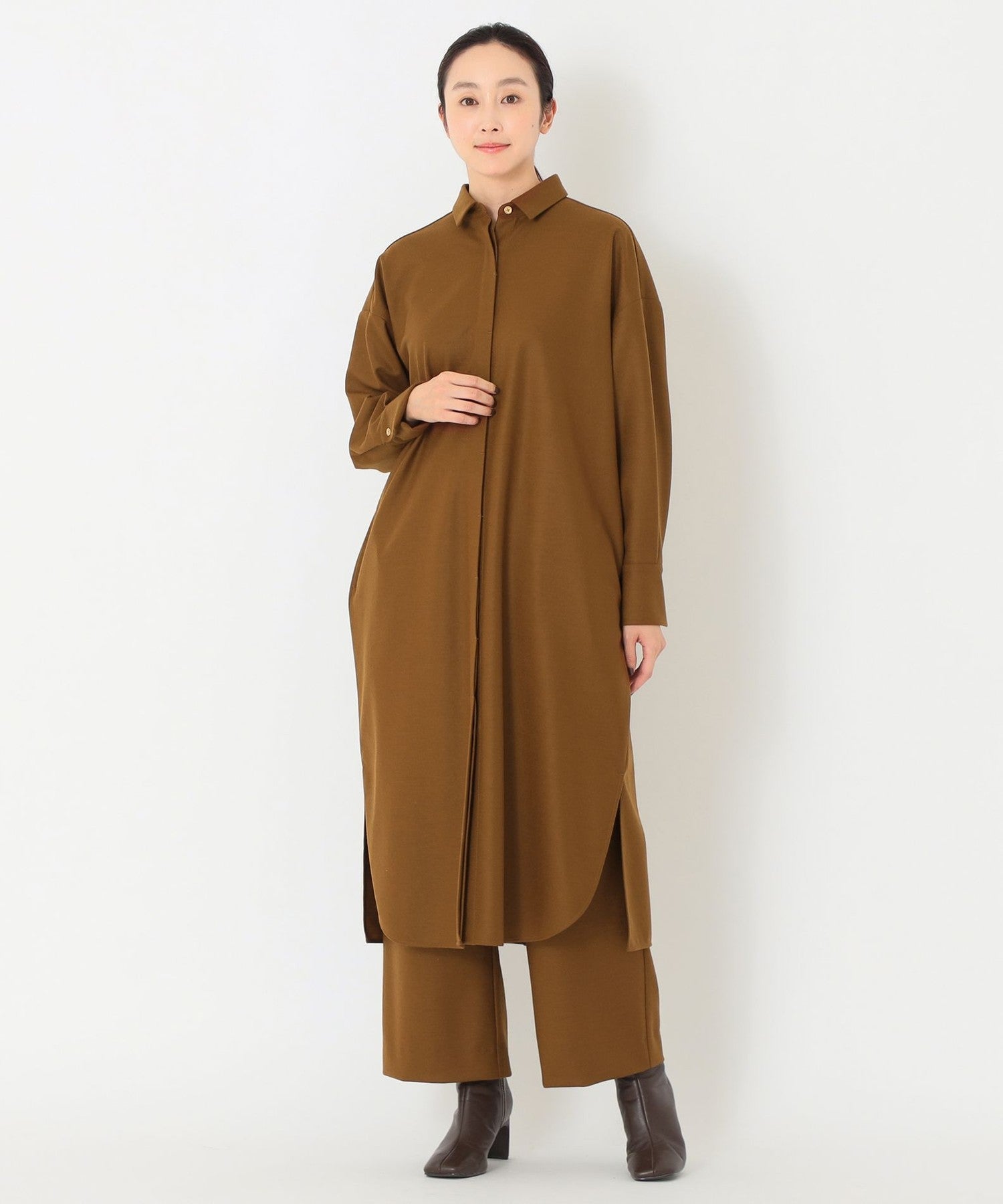 2121-P6R0160225__J,25,