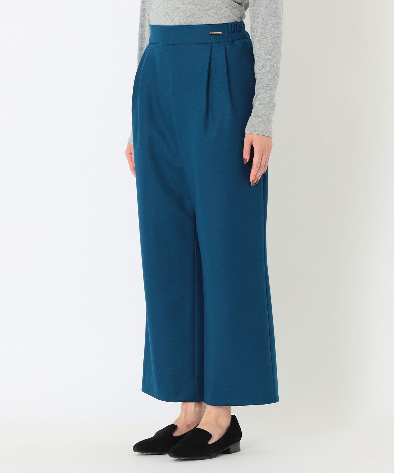 2121-P6R0160225__L,25,