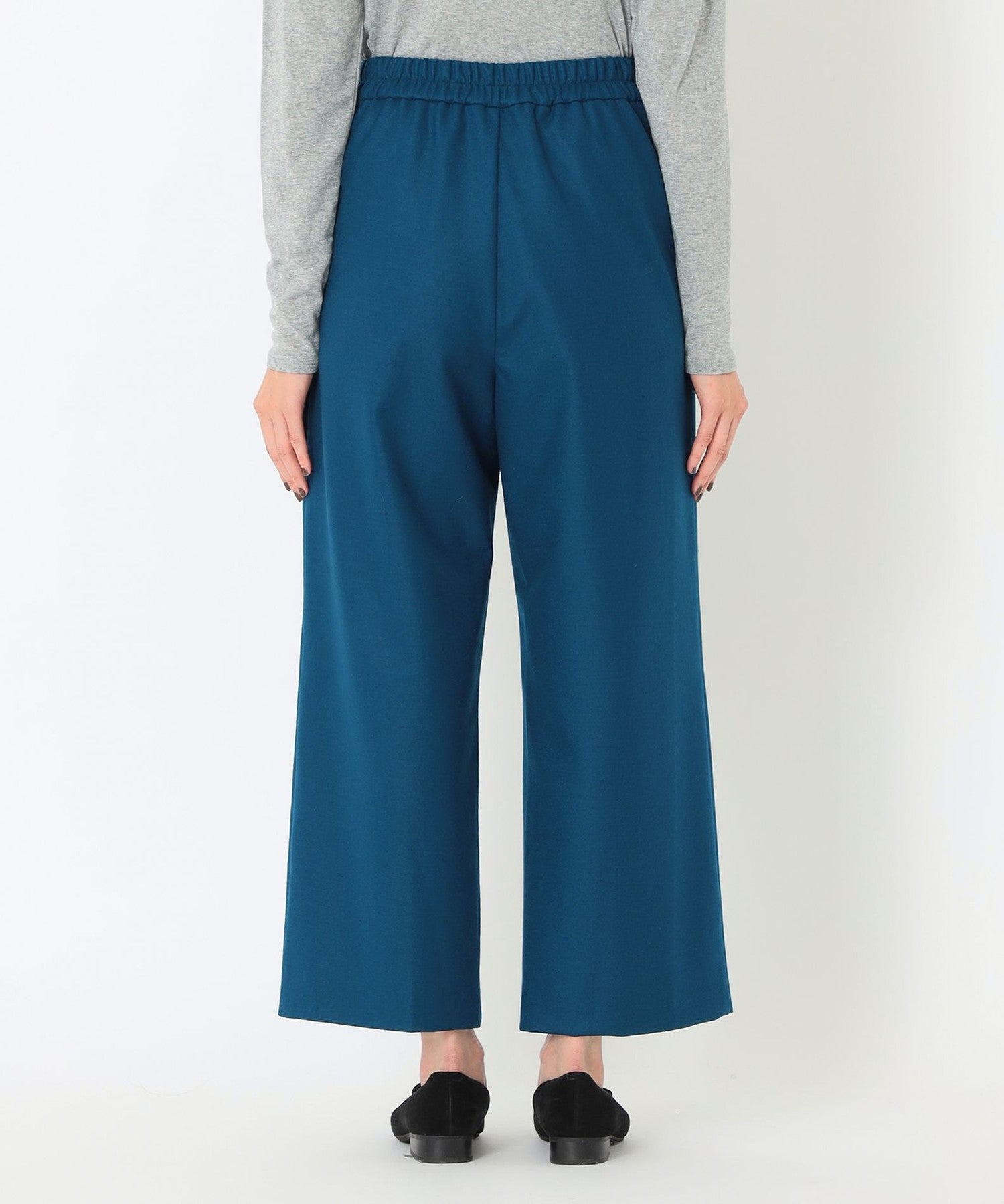 2121-P6R0160225__M,25,