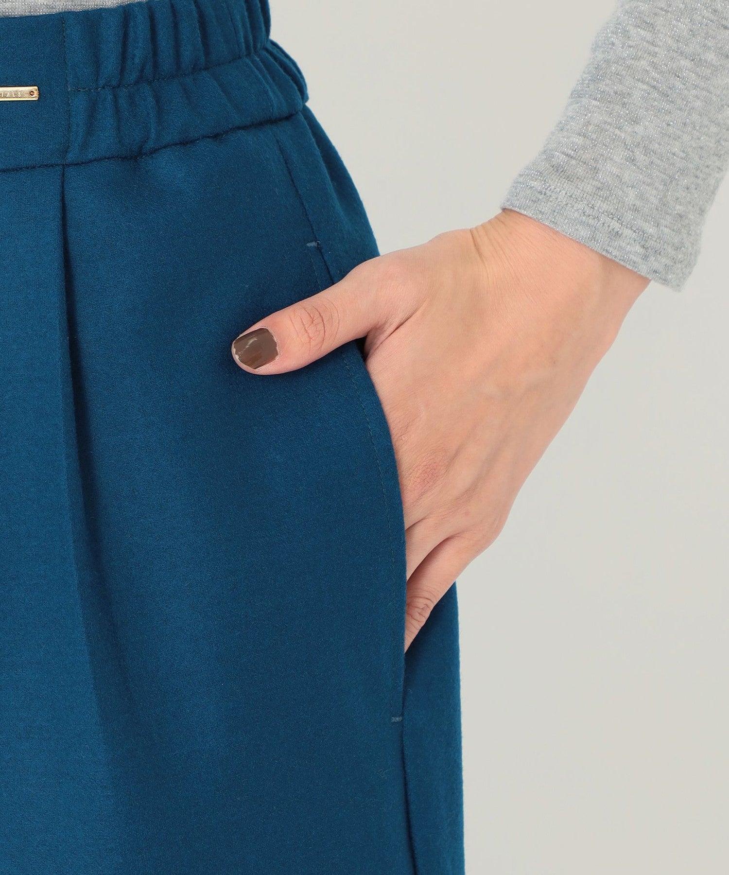 2121-P6R0160225__N,25,