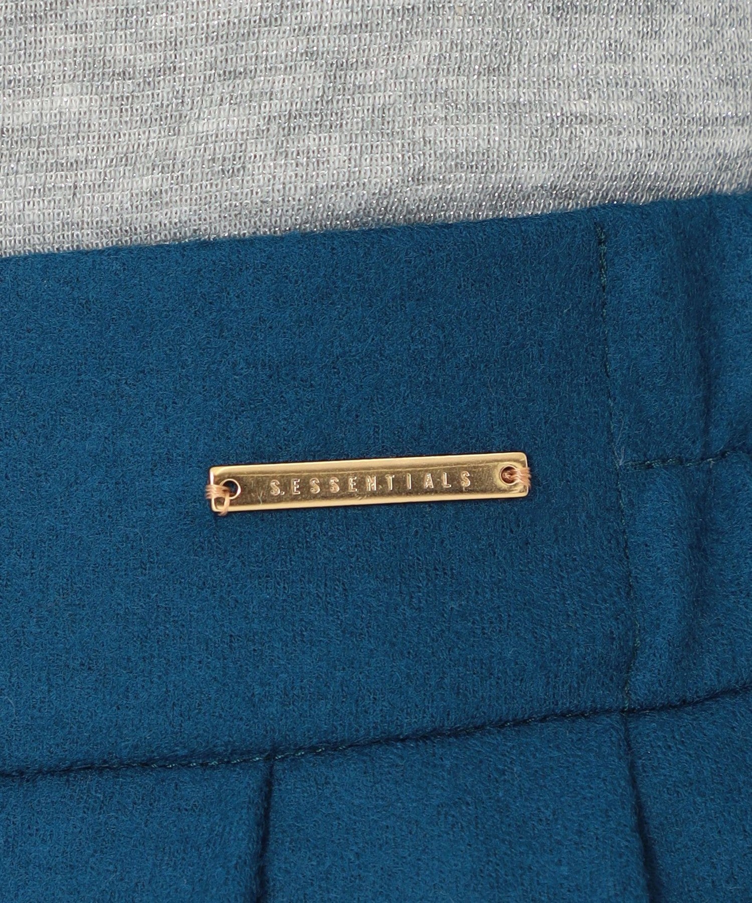 2121-P6R0160225__O,25,