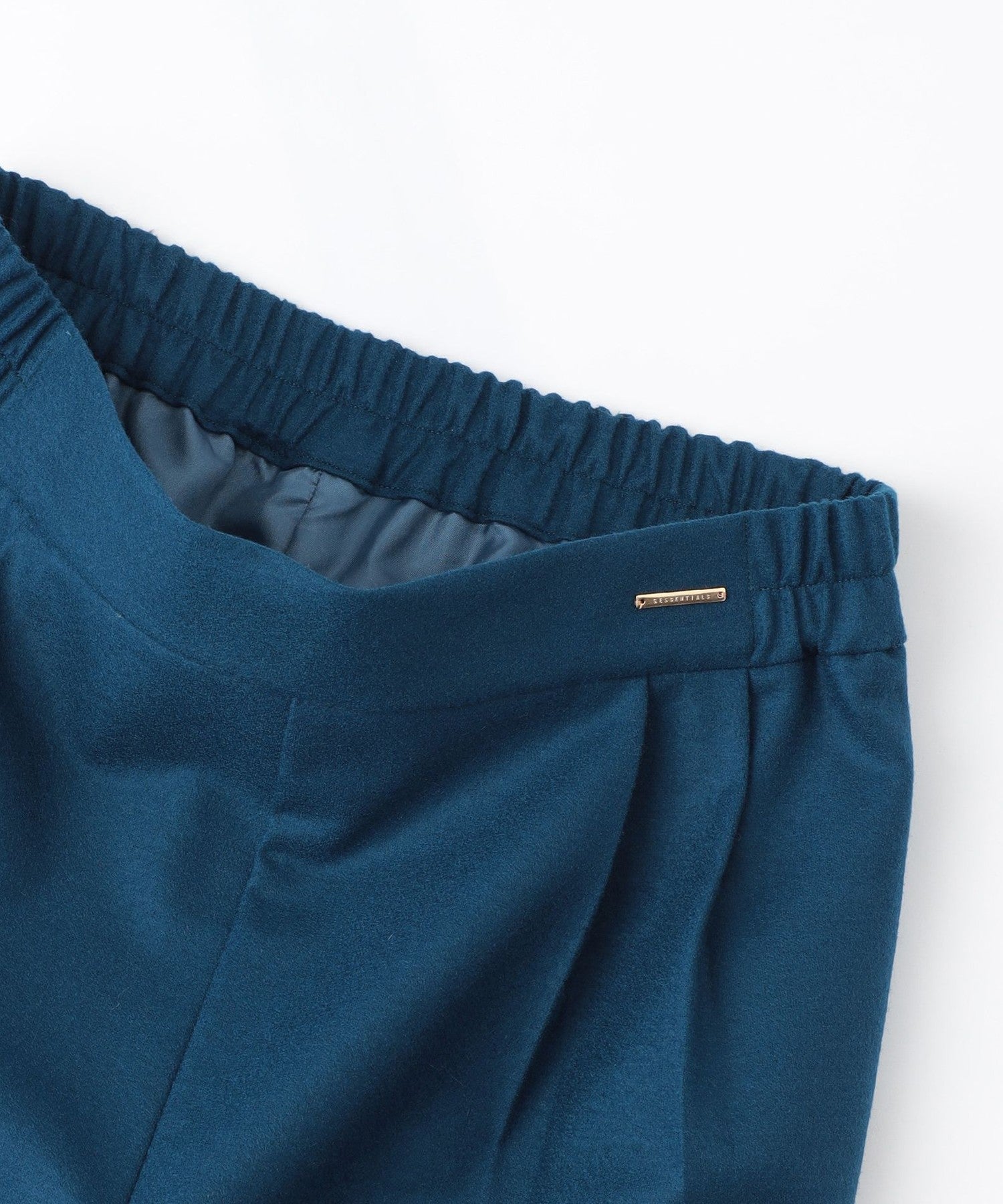 2121-P6R0160225__P,25,