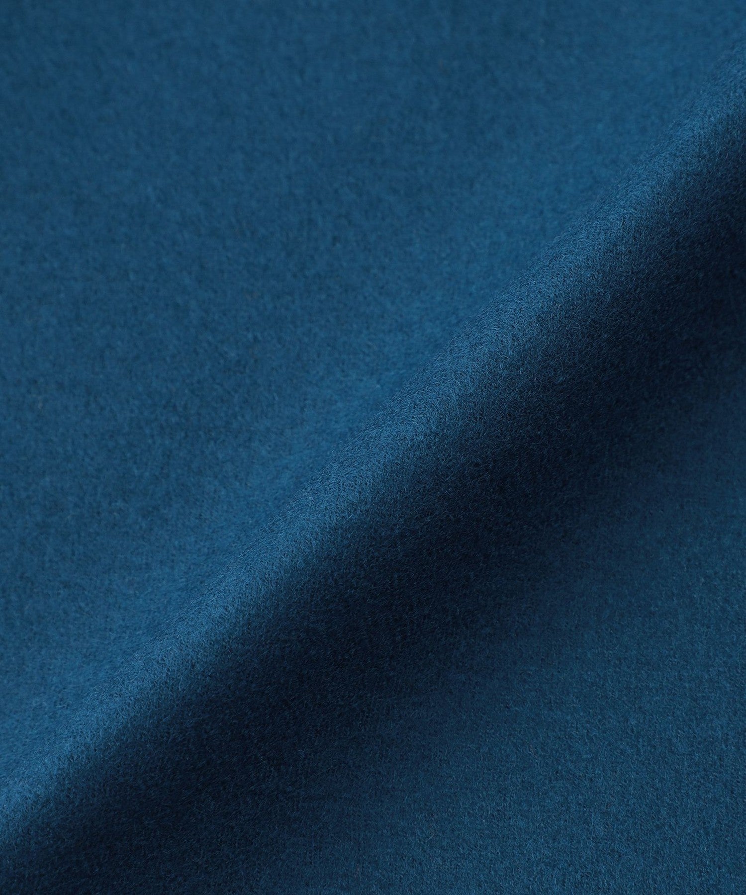 2121-P6R0160225__Q,25,