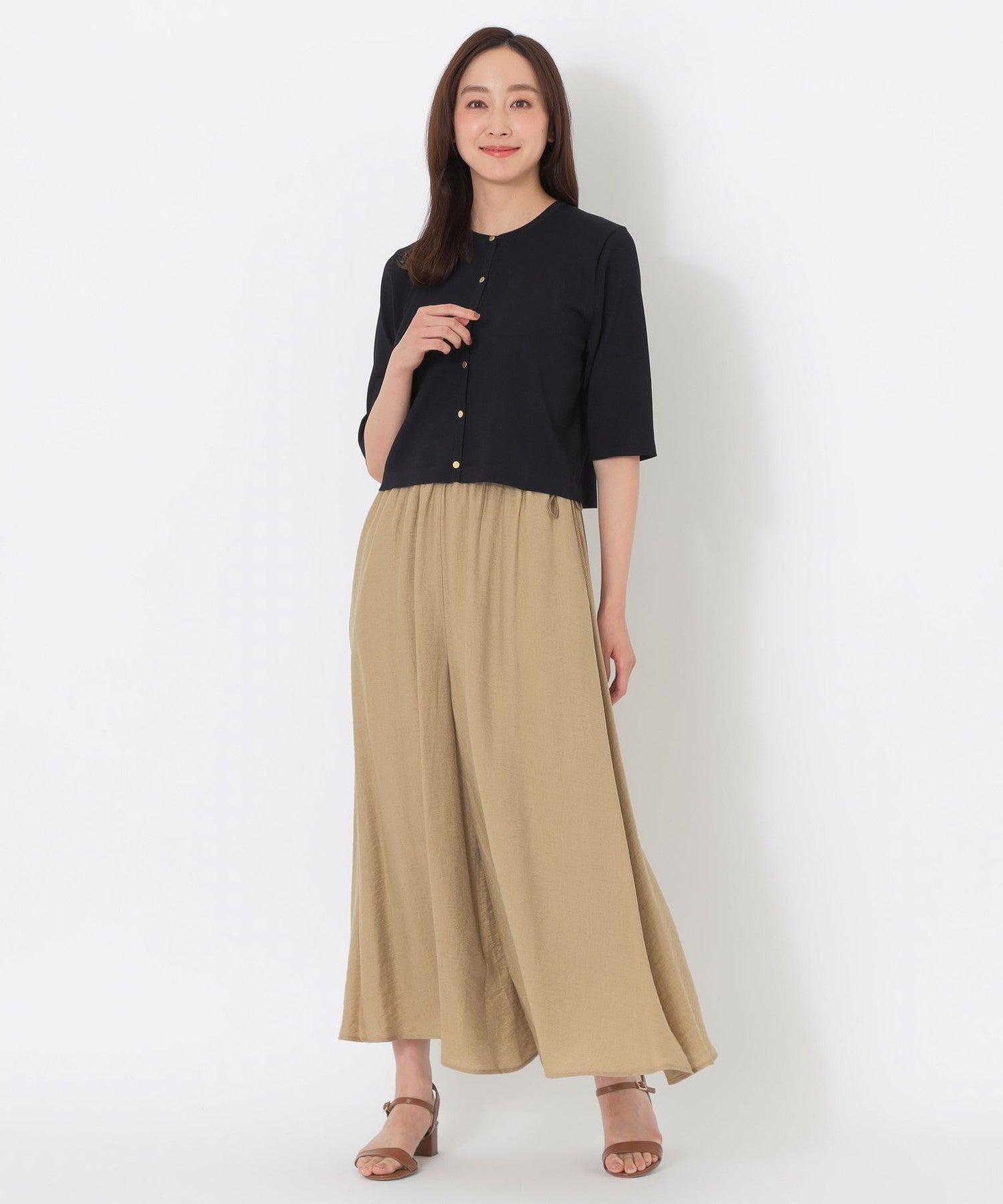 2121-P6R1142140__I,40,