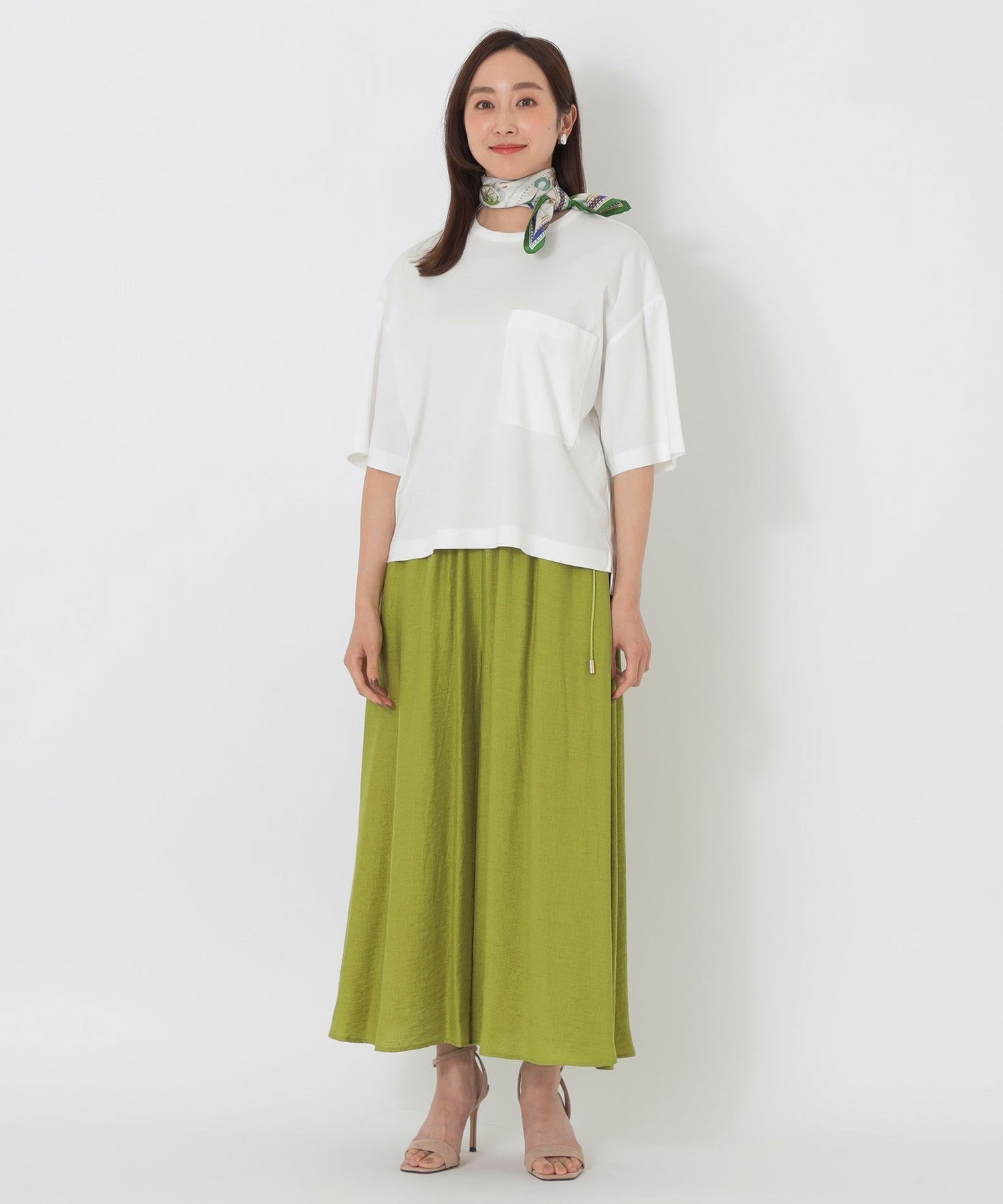 2121-P6R1142140__J,40,