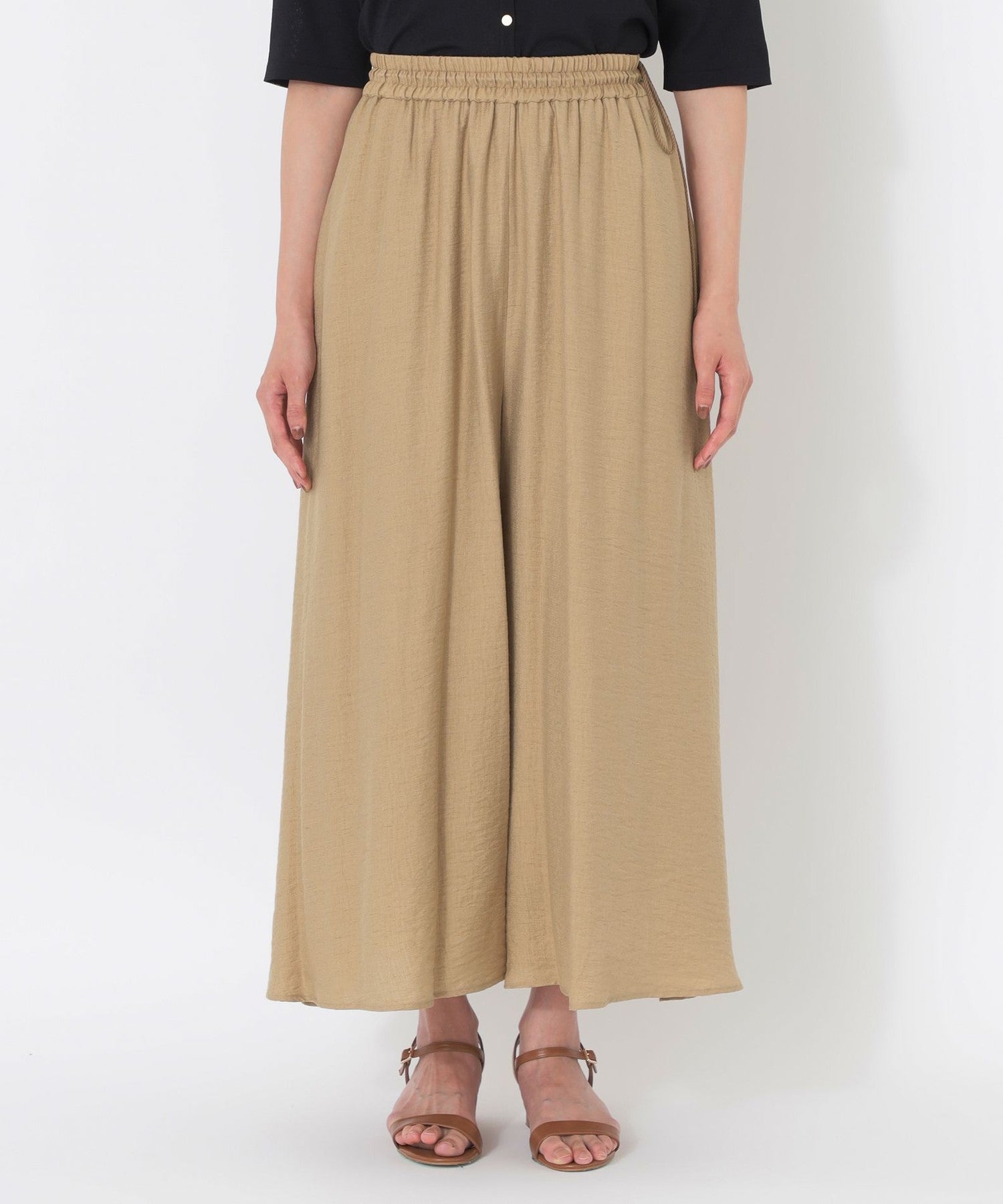 2121-P6R1142140__K,40,