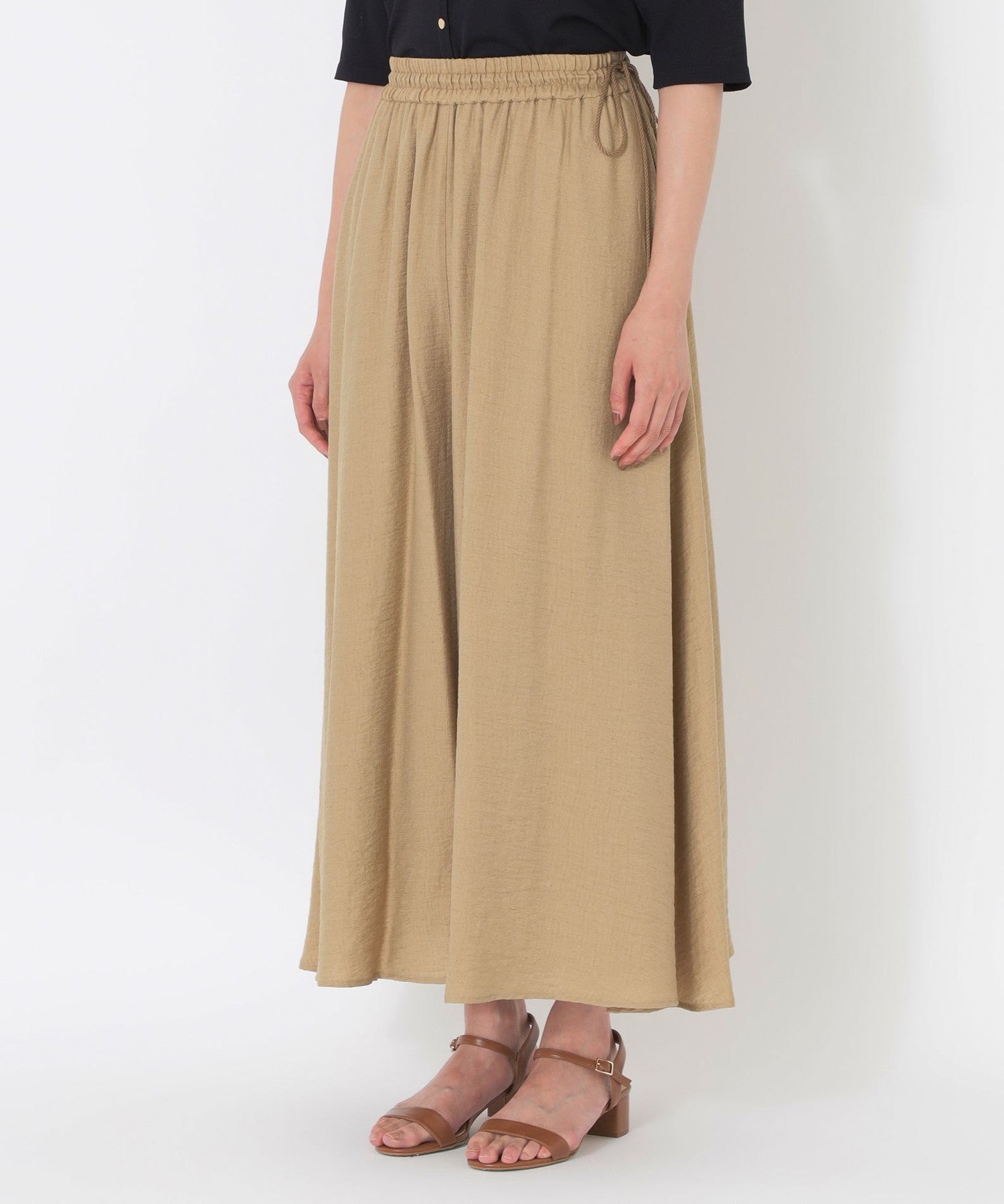 2121-P6R1142140__L,40,