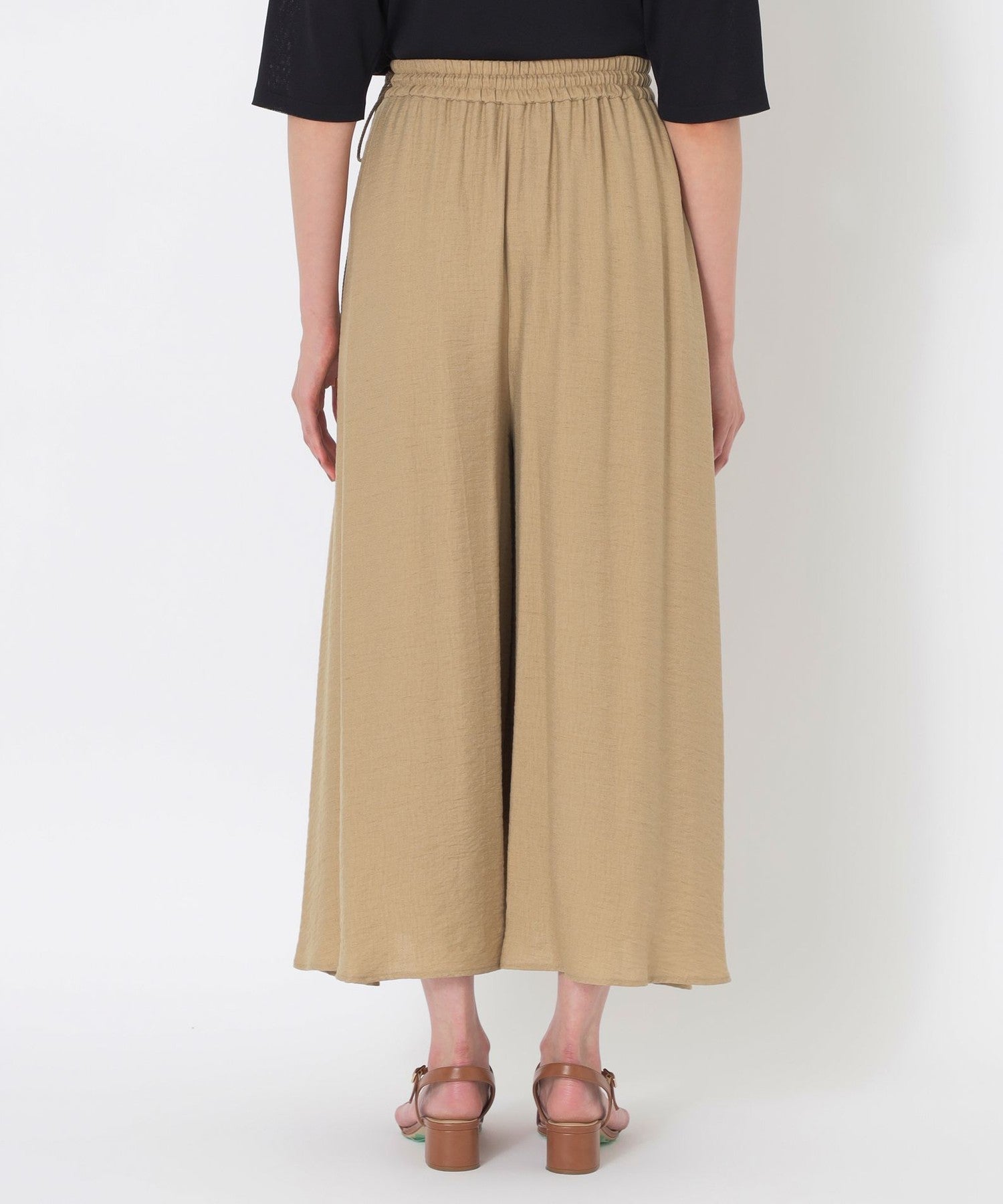 2121-P6R1142140__M,40,