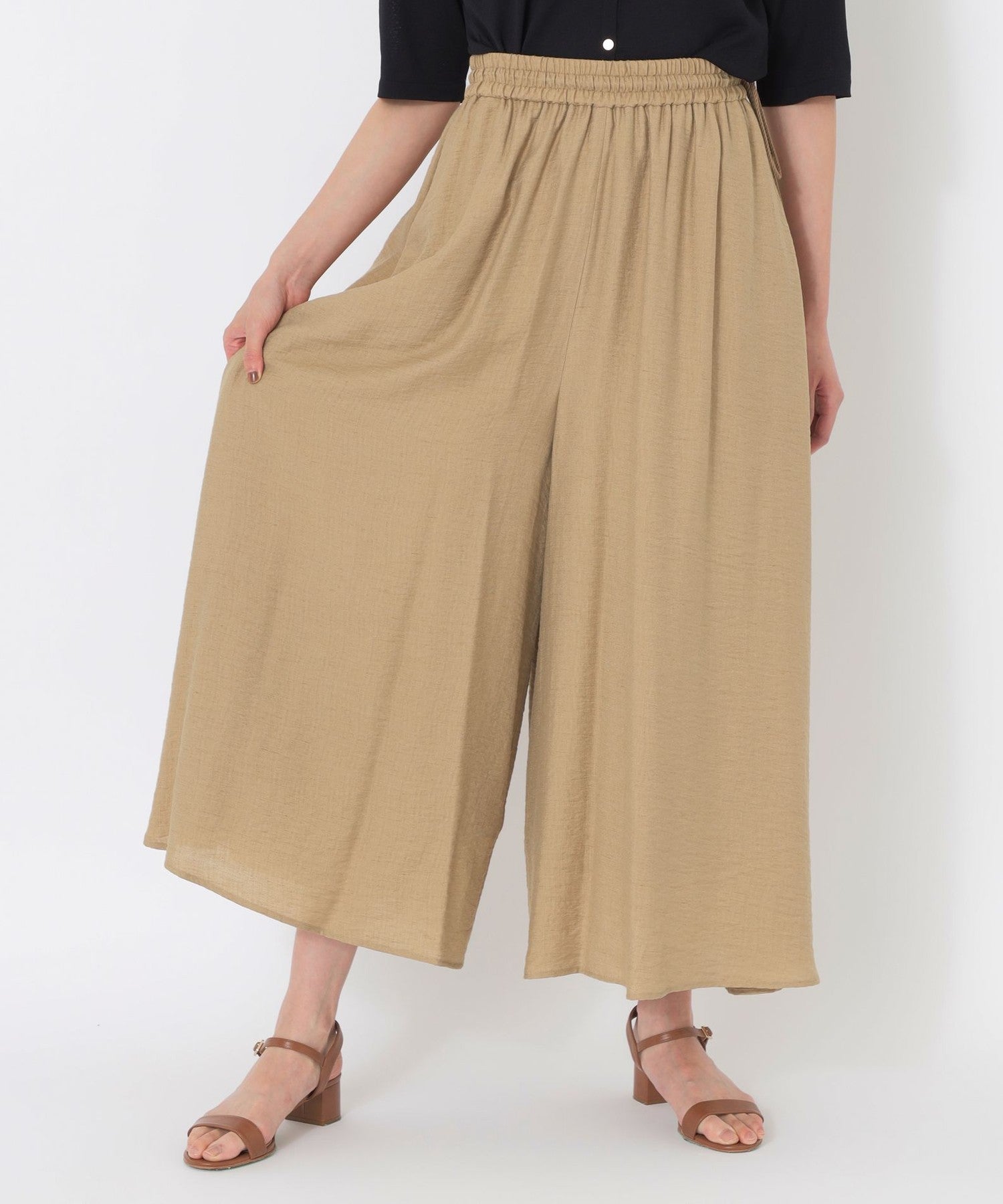 2121-P6R1142140__N,40,