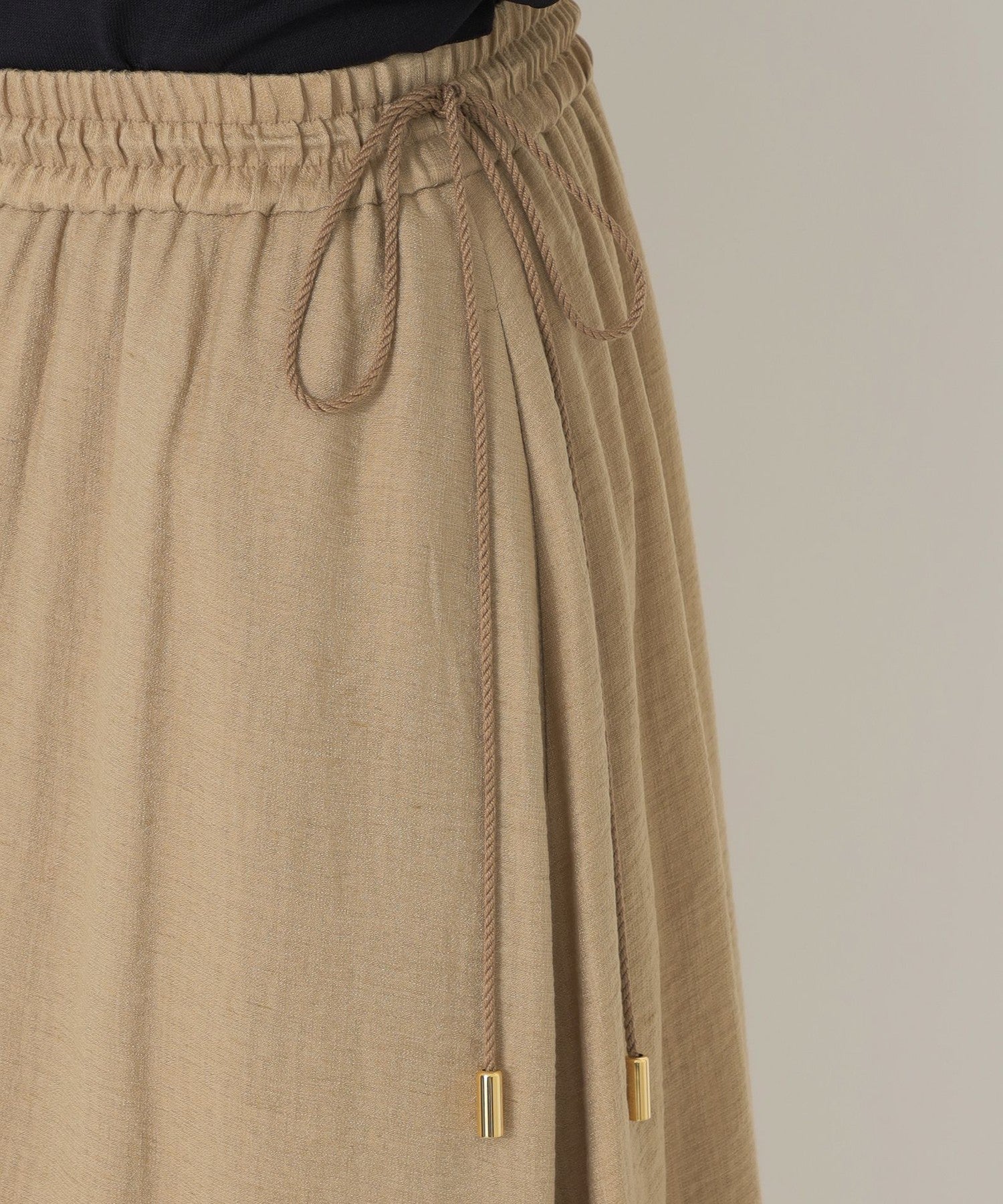 2121-P6R1142140__O,40,