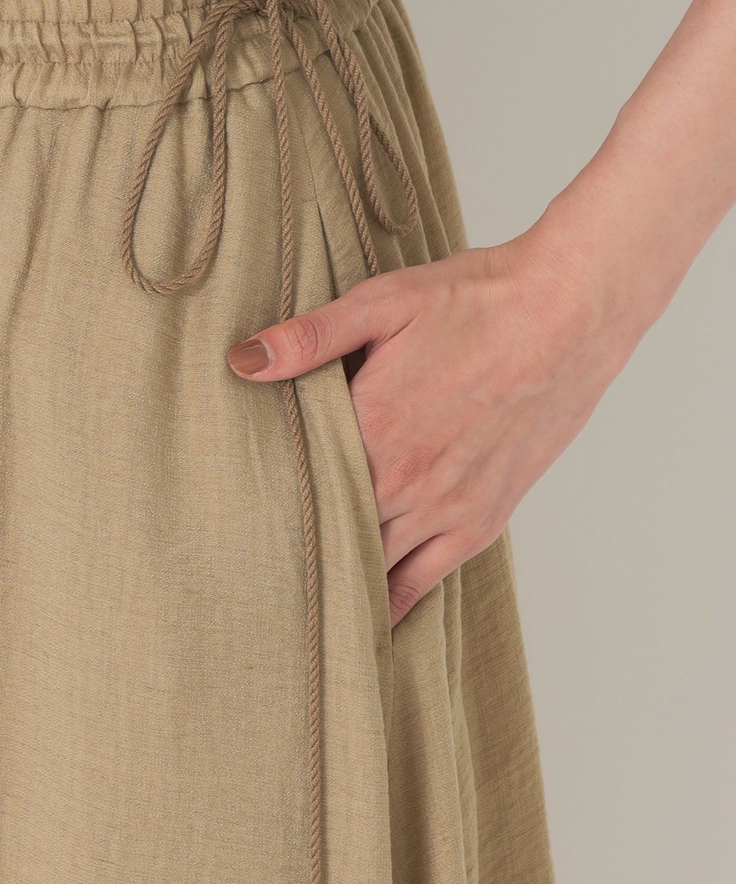 2121-P6R1142140__P,40,