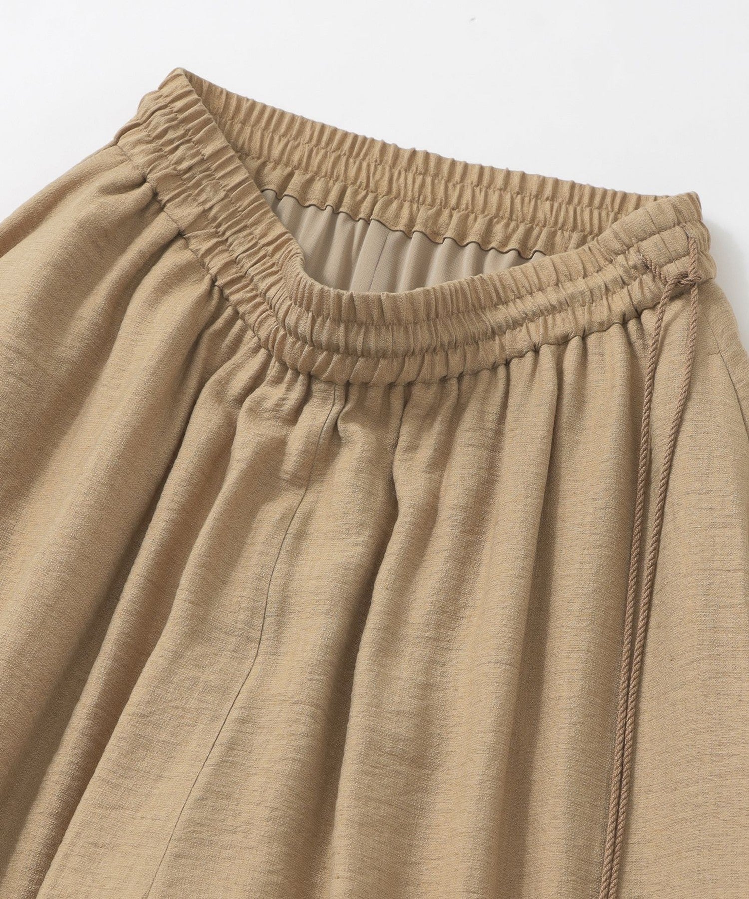 2121-P6R1142140__Q,40,