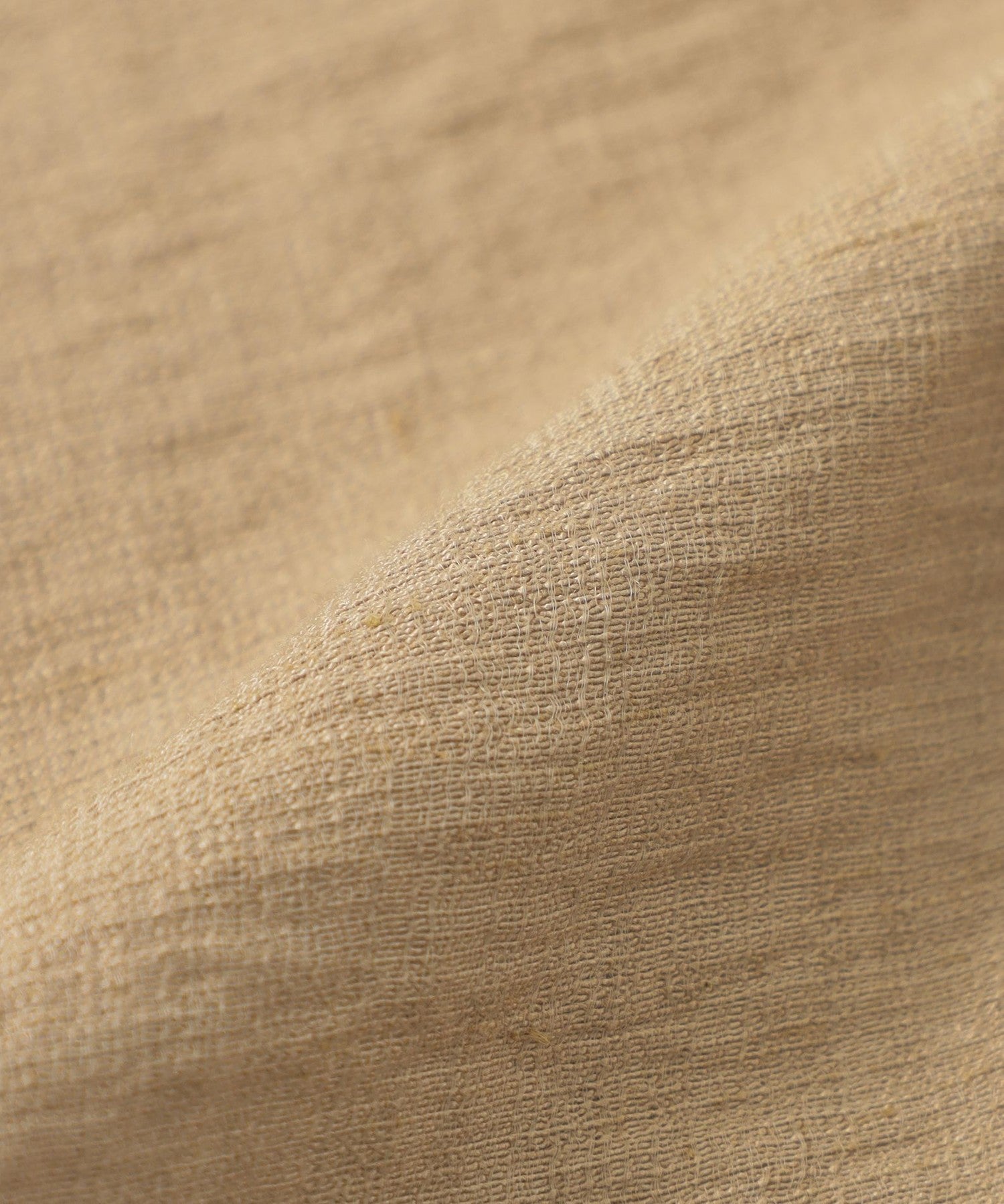 2121-P6R1142140__R,40,