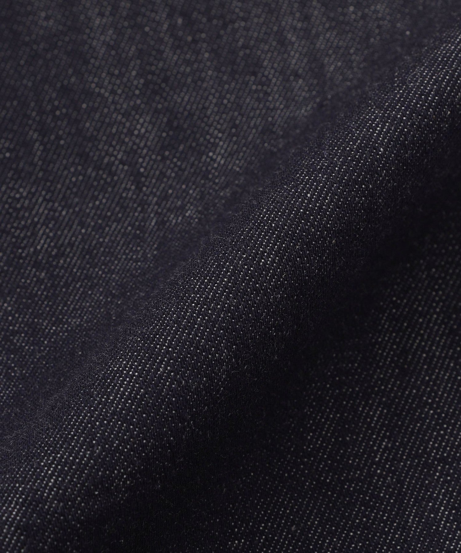 2121-P6R1172028__N,28,