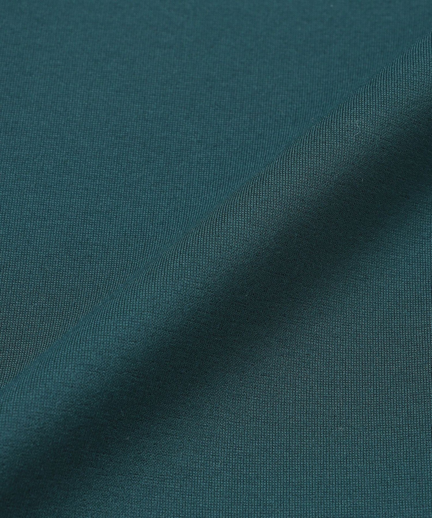 2121-P6R1324075__I,75,