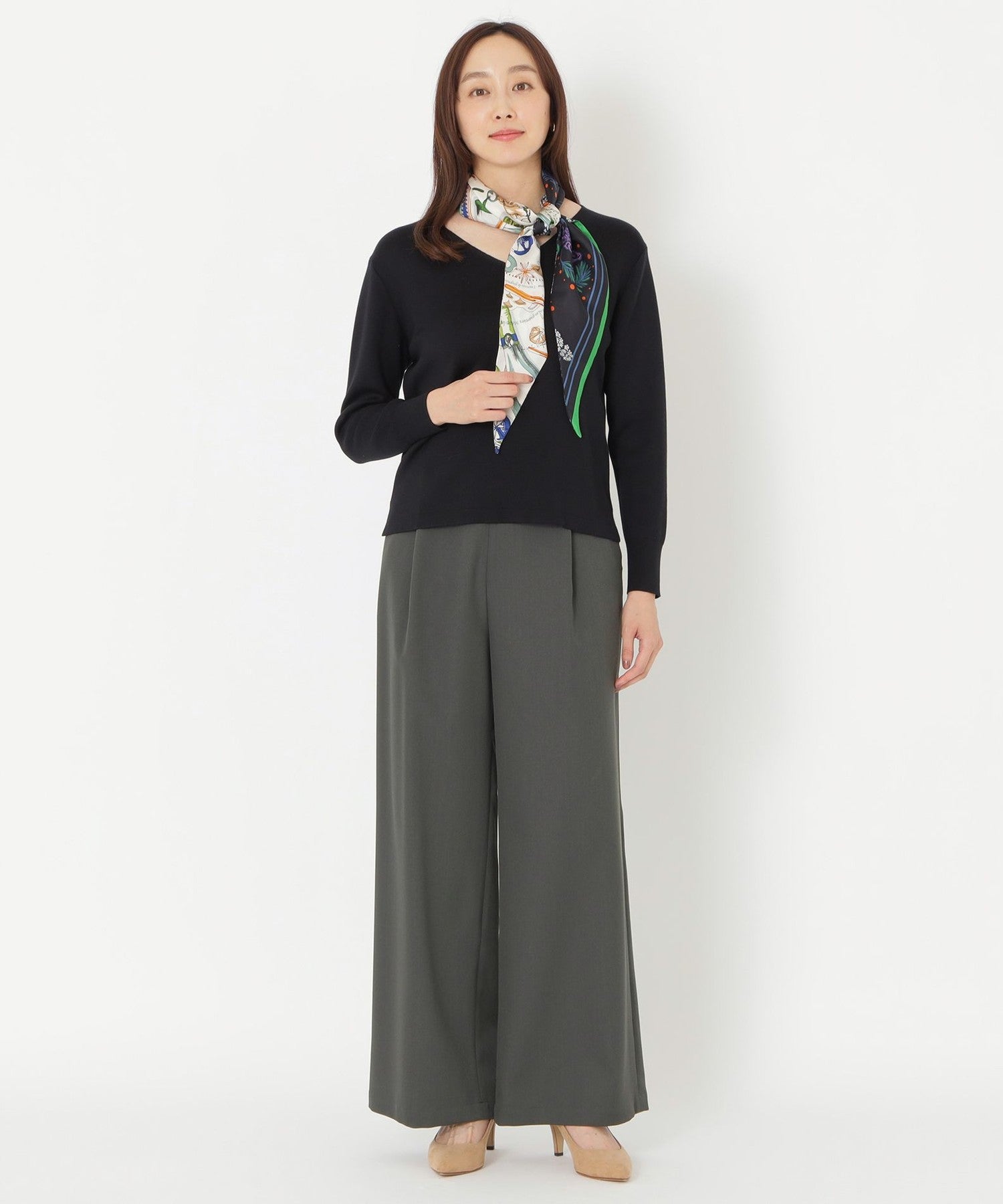 2121-P6R1343708__H,08,