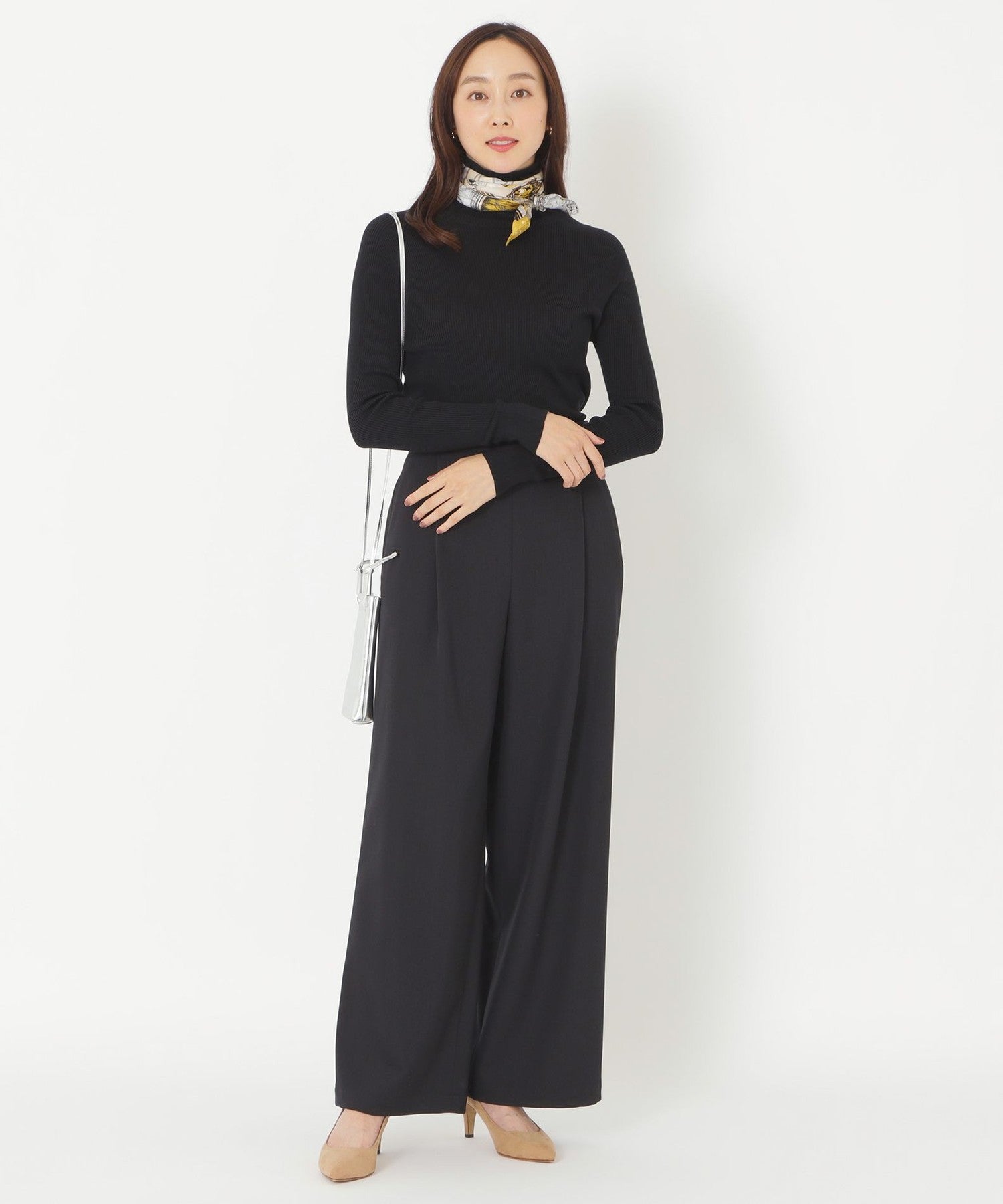 2121-P6R1343708__I,08,