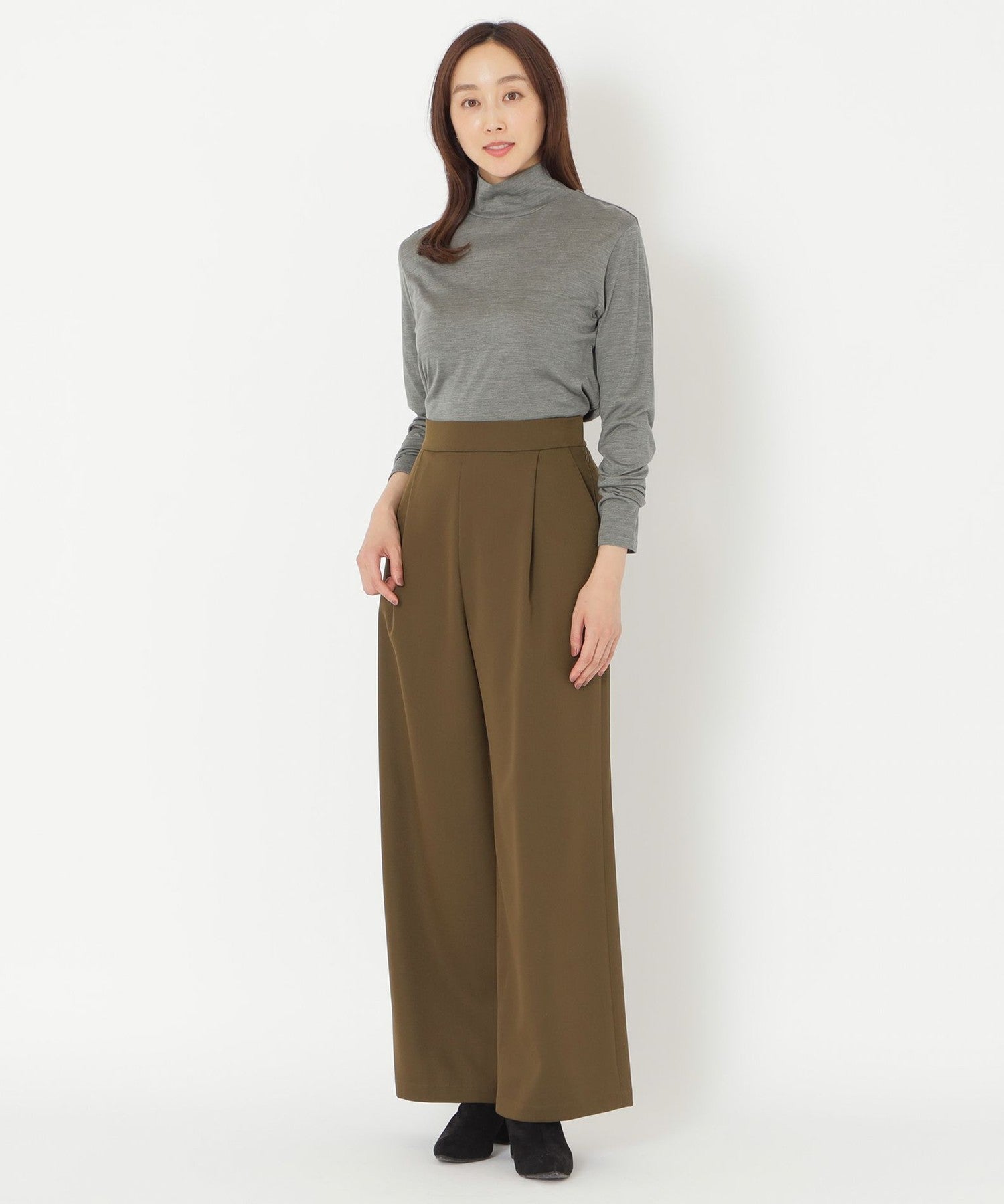 2121-P6R1343708__J,08,