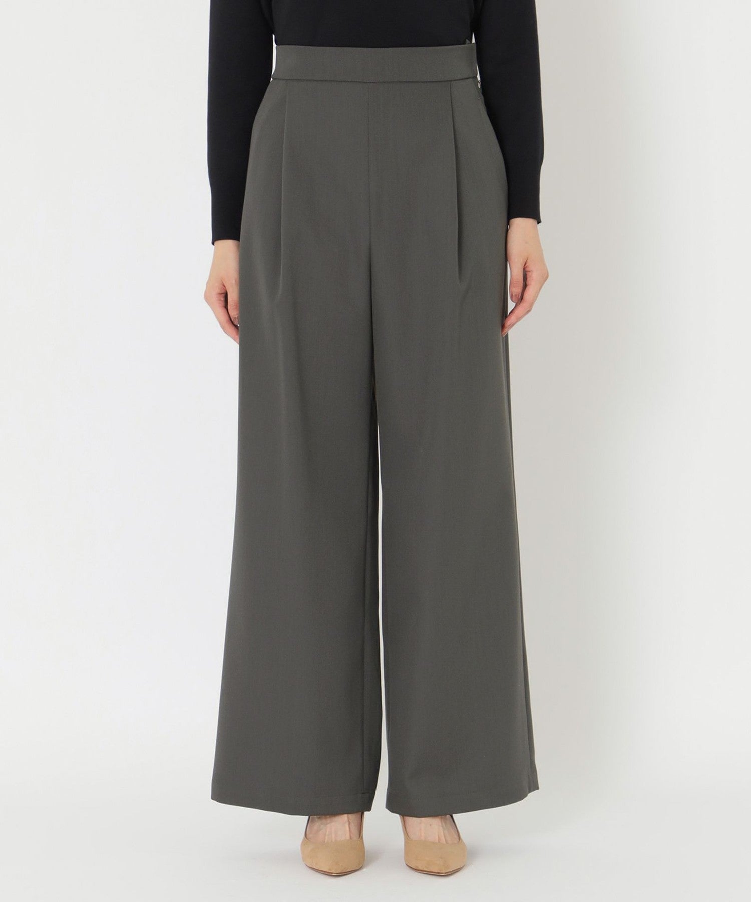 2121-P6R1343708__K,08,