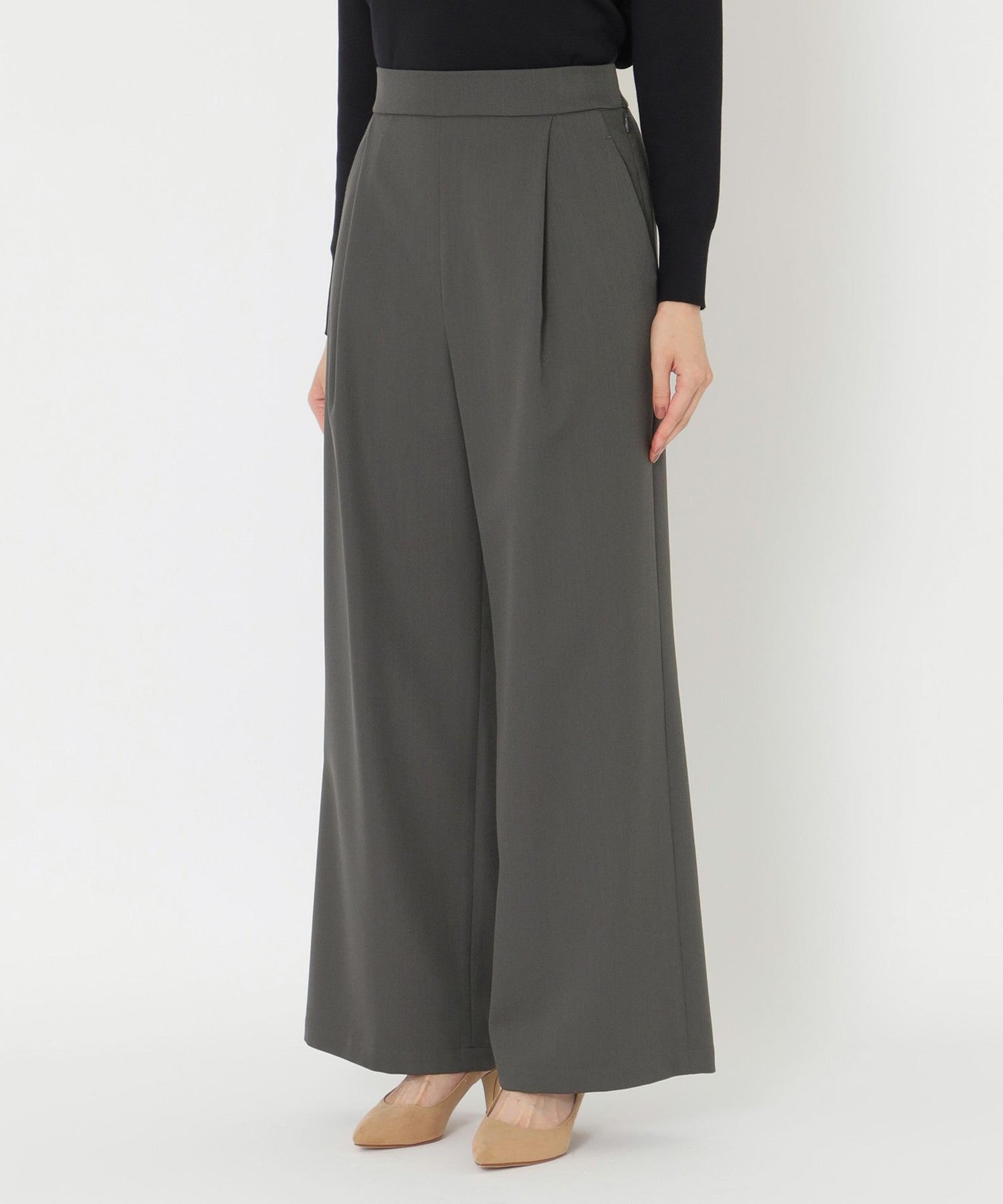 2121-P6R1343708__L,08,