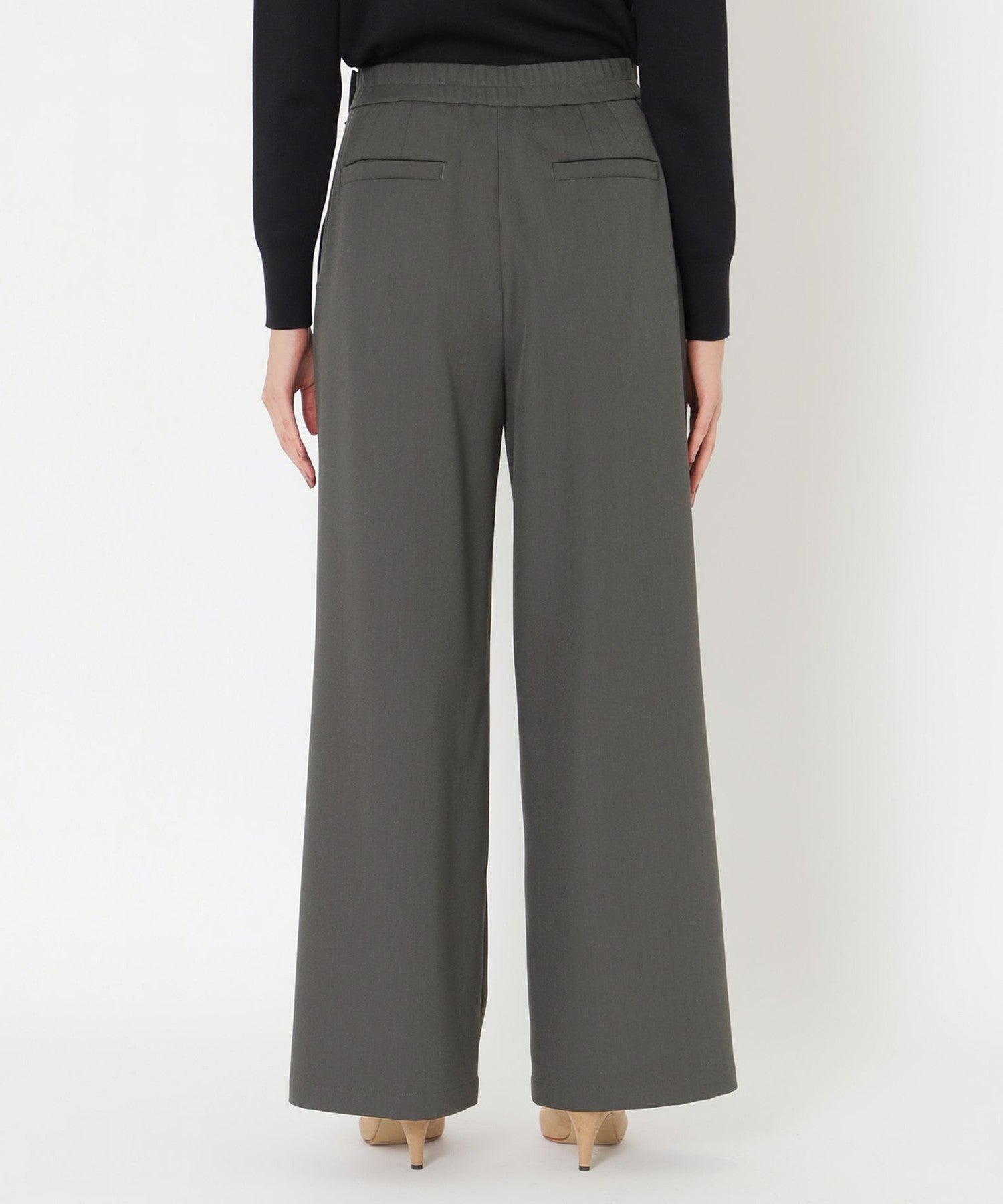 2121-P6R1343708__M,08,