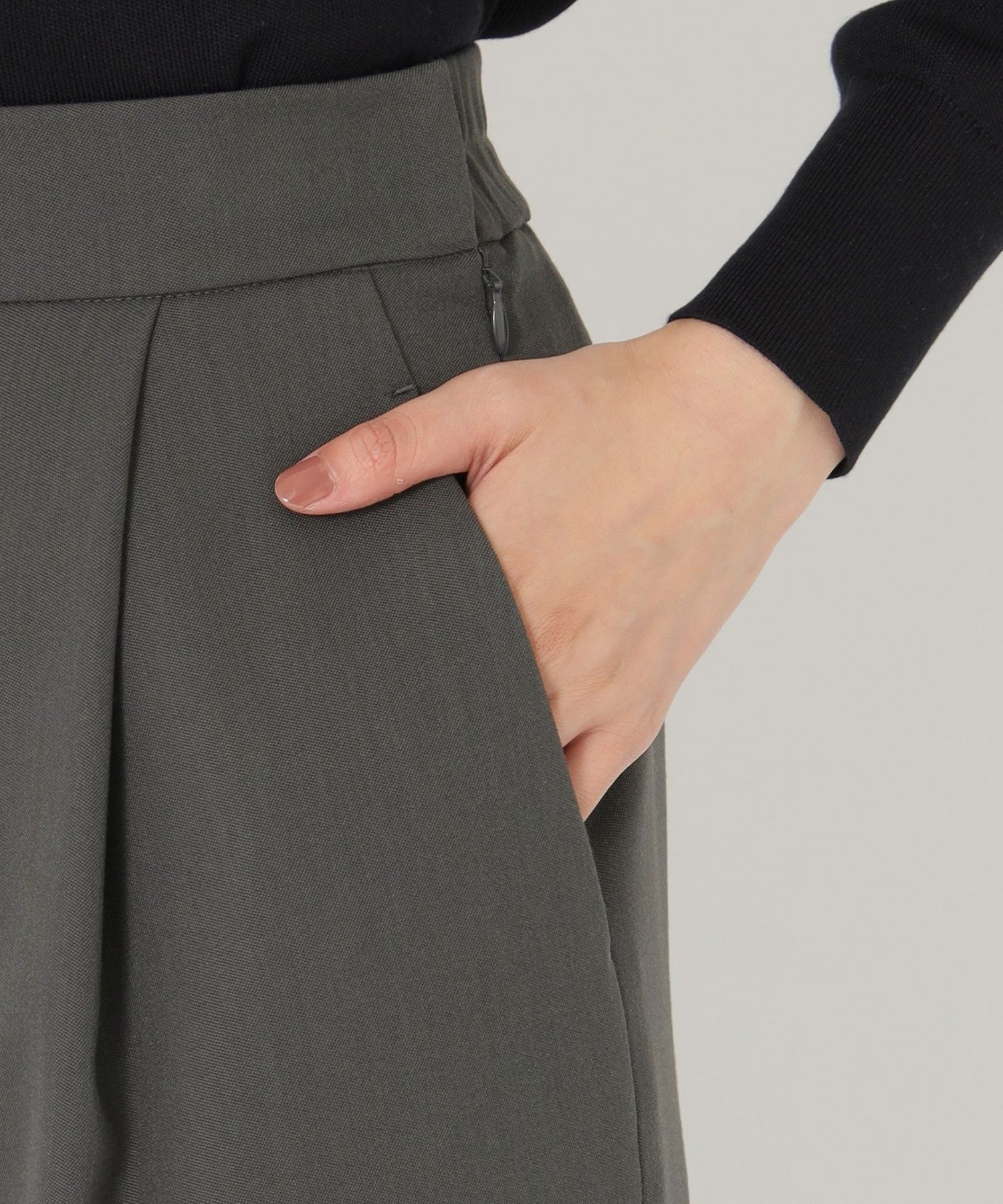 2121-P6R1343708__N,08,