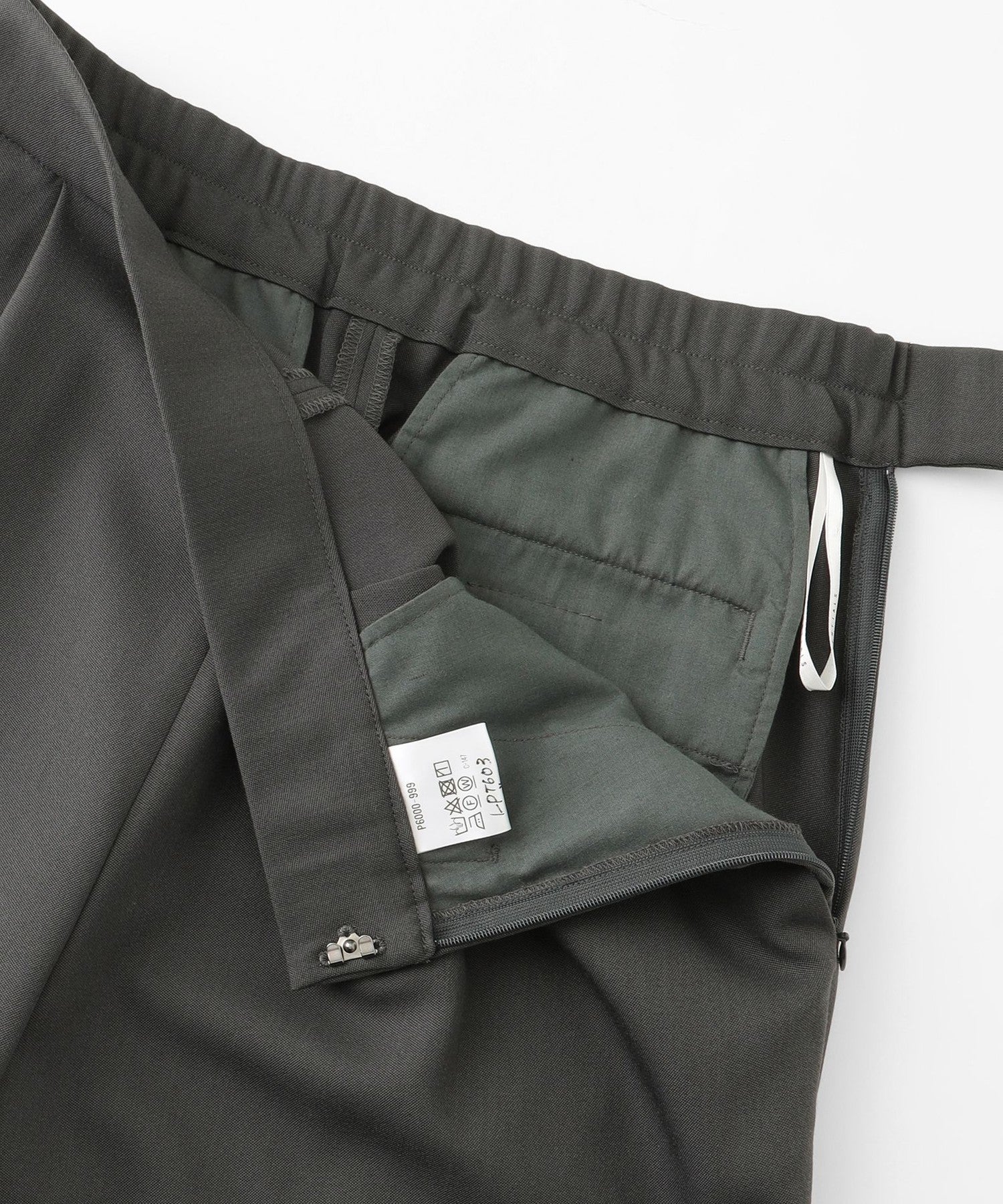 2121-P6R1343708__O,08,