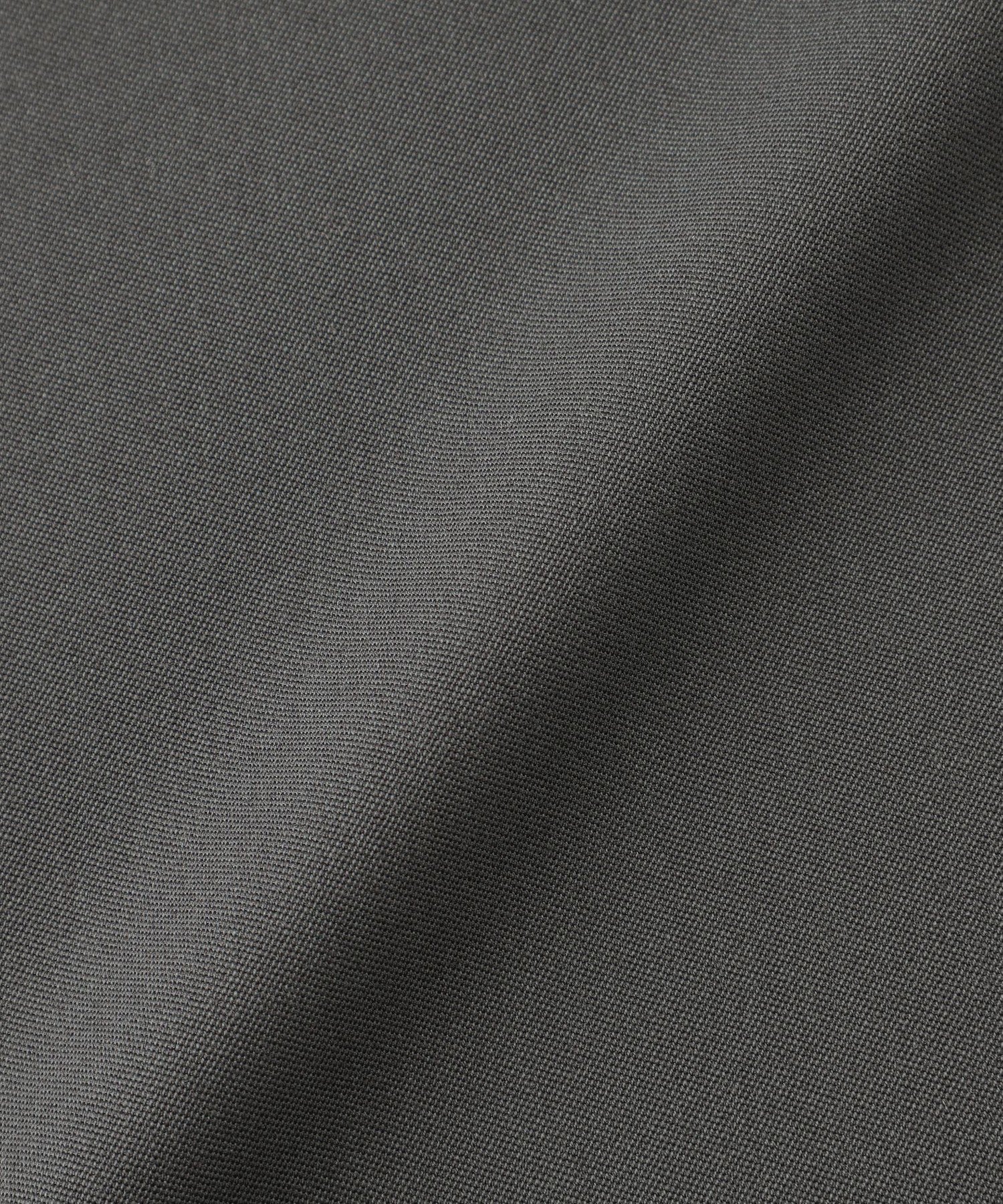 2121-P6R1343708__P,08,